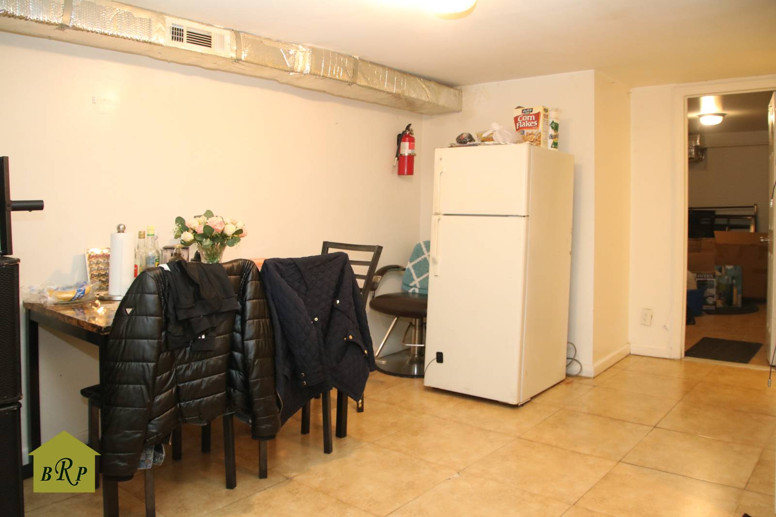 #13 photo, 661 East 87 Street, Canarsie , NY 11236