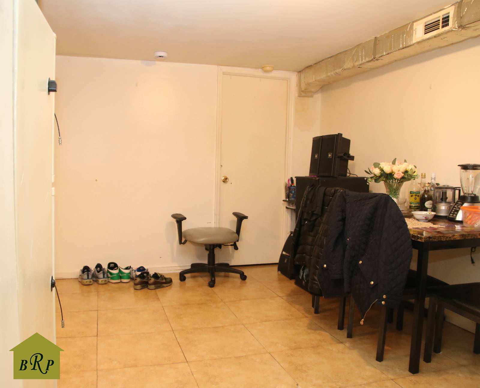 #14 photo, 661 East 87 Street, Canarsie , NY 11236