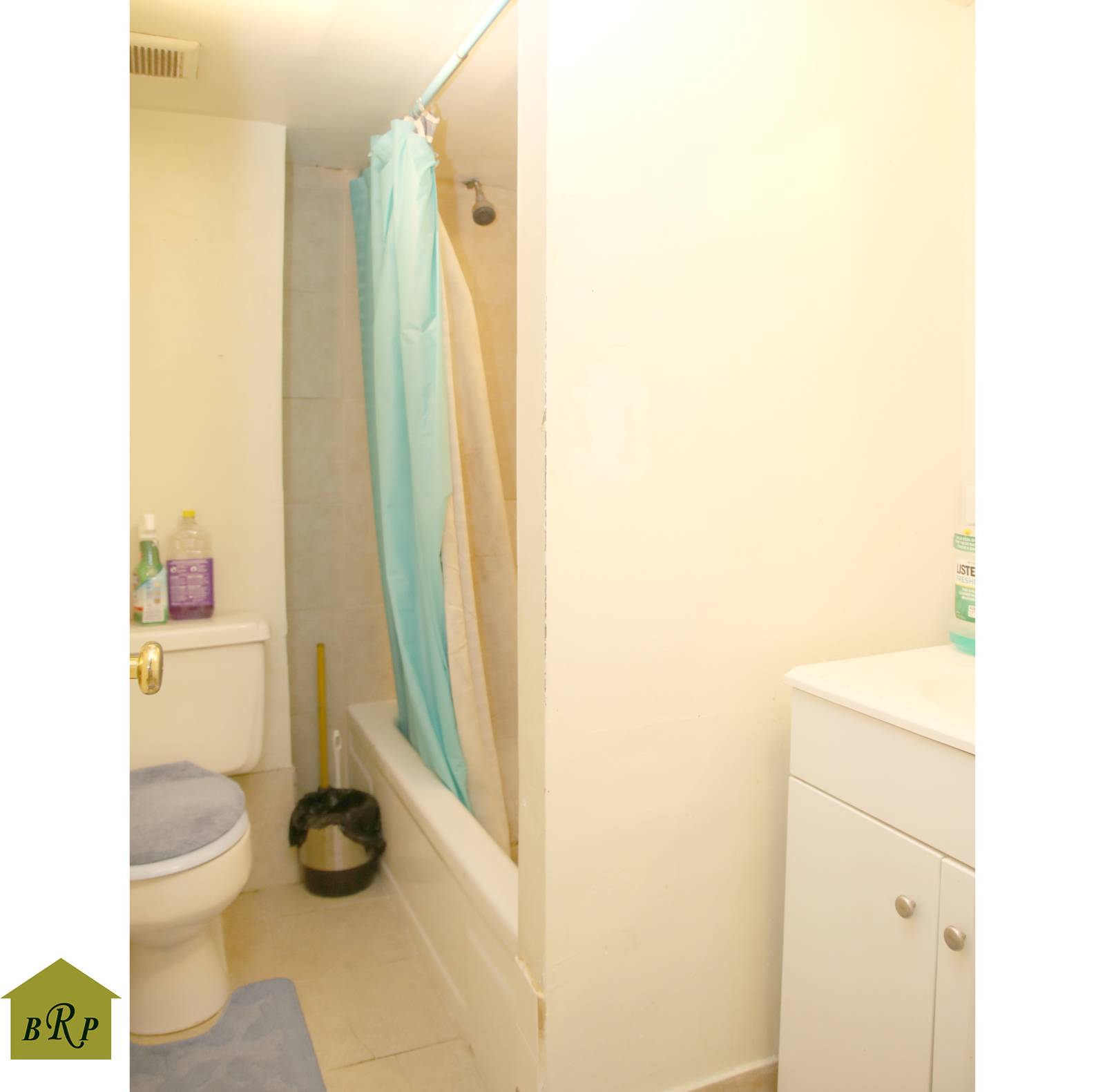 #15 photo, 661 East 87 Street, Canarsie , NY 11236