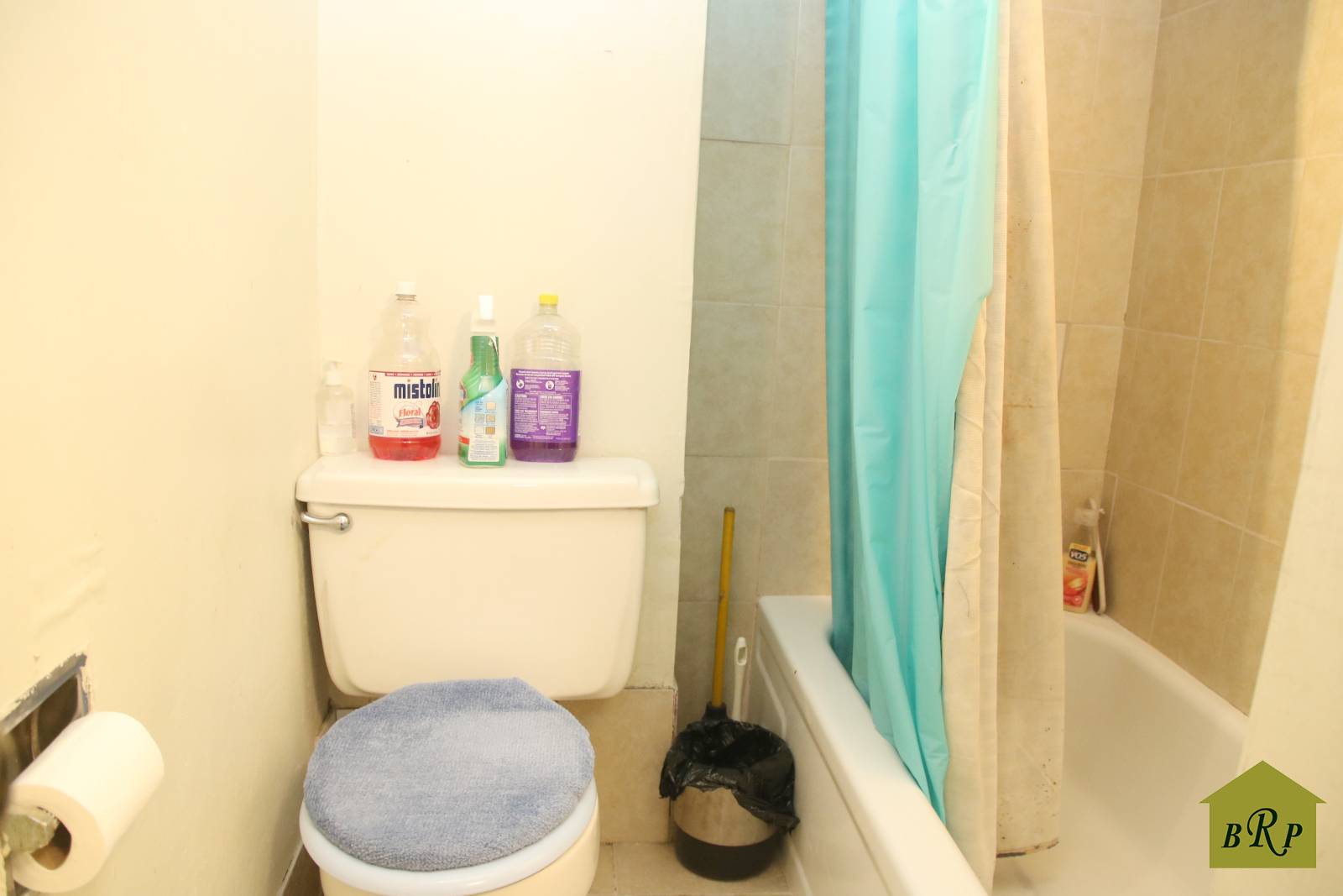 #17 photo, 661 East 87 Street, Canarsie , NY 11236