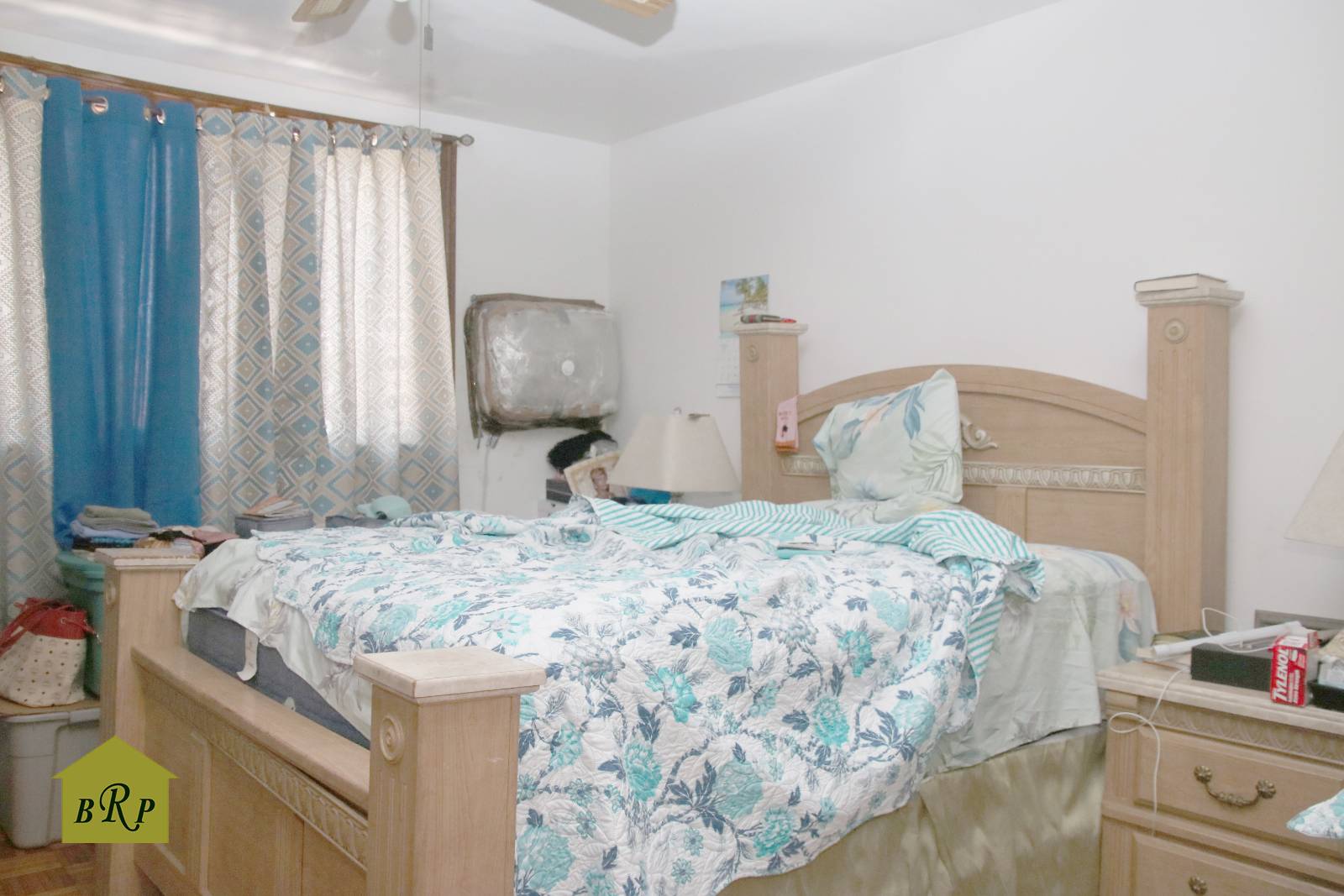 #2 photo, 661 East 87 Street, Canarsie , NY 11236