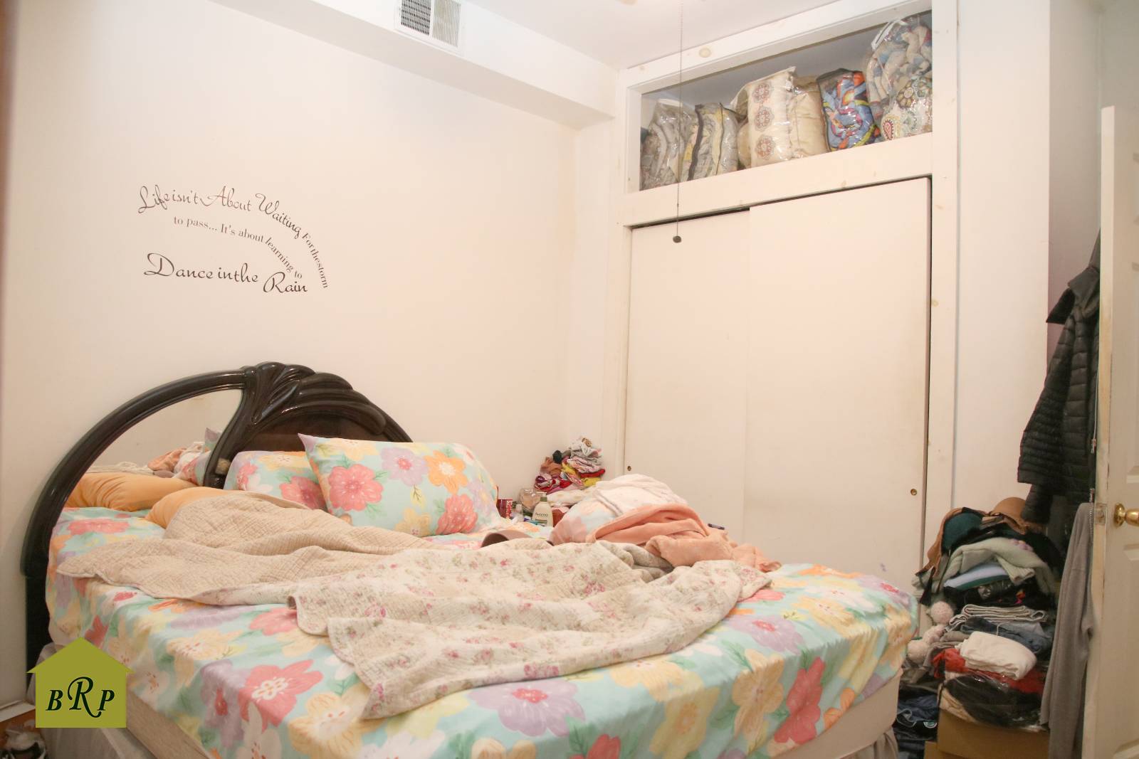 #3 photo, 661 East 87 Street, Canarsie , NY 11236