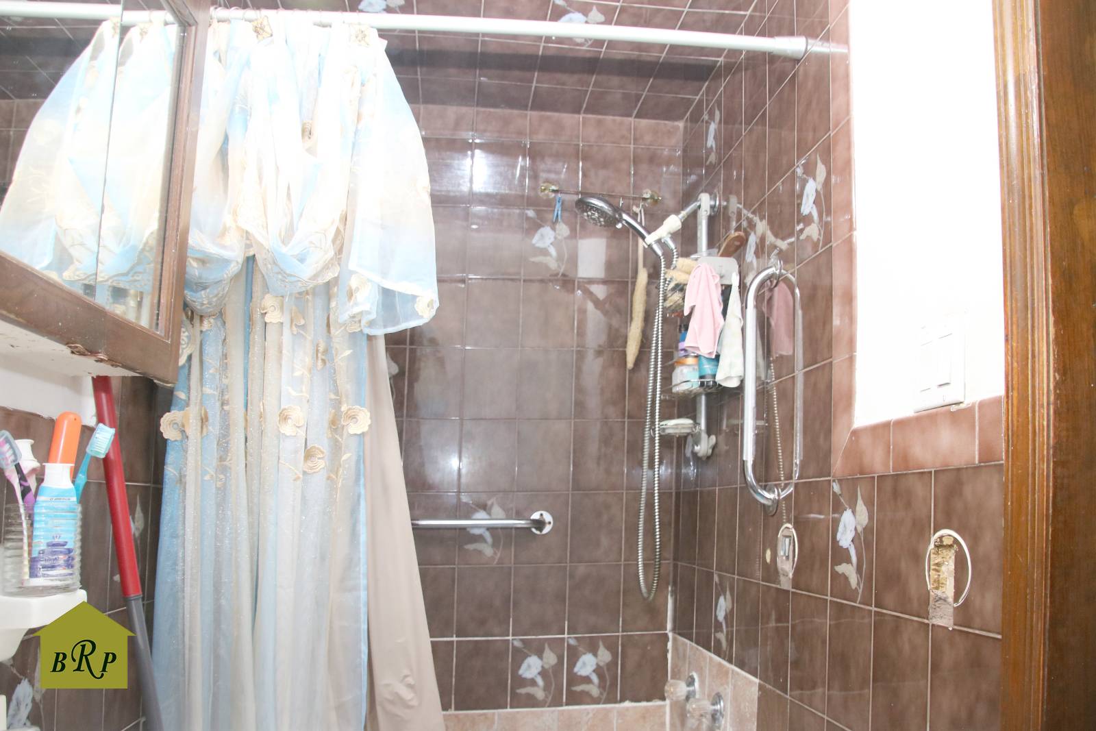 #4 photo, 661 East 87 Street, Canarsie , NY 11236