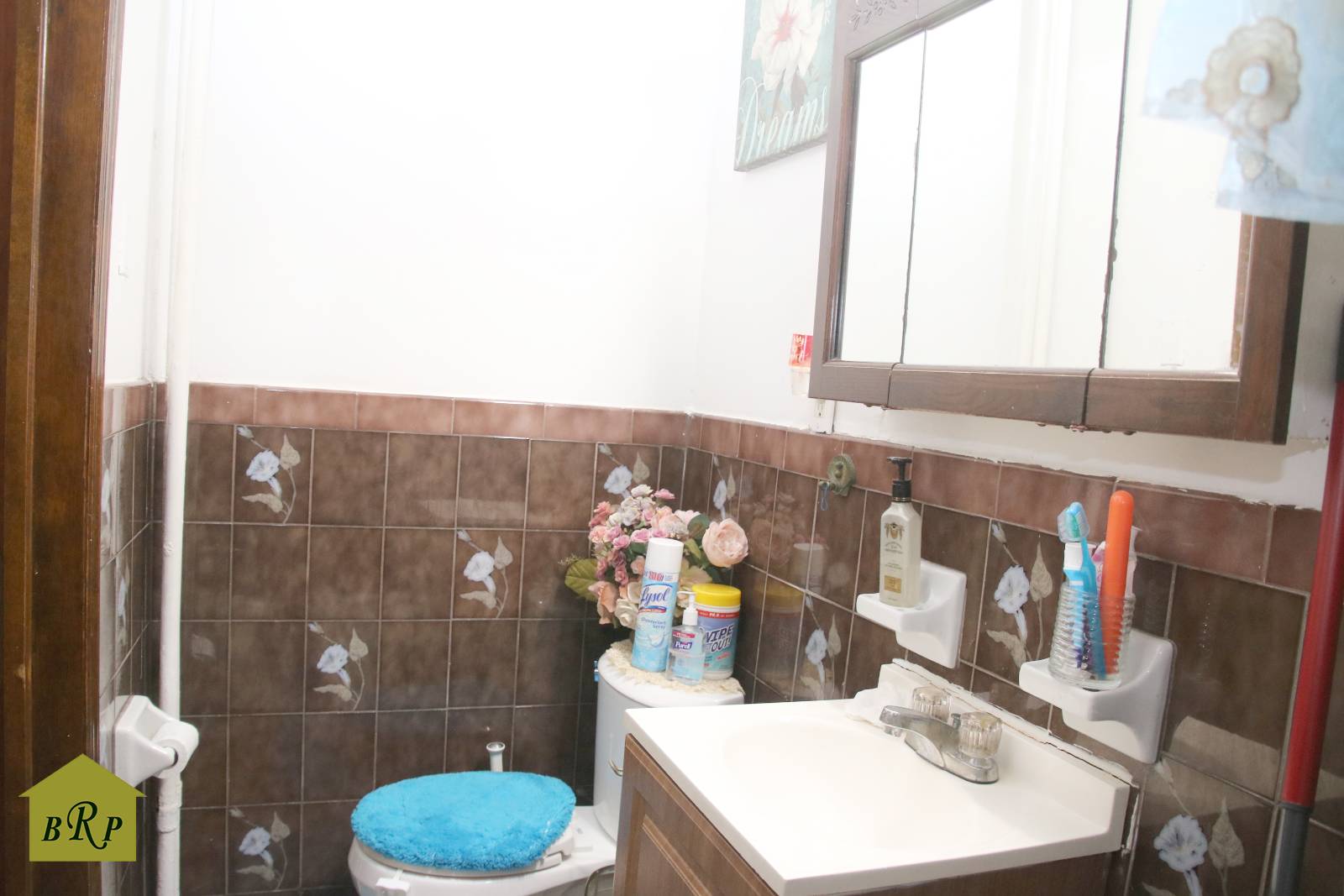 #5 photo, 661 East 87 Street, Canarsie , NY 11236