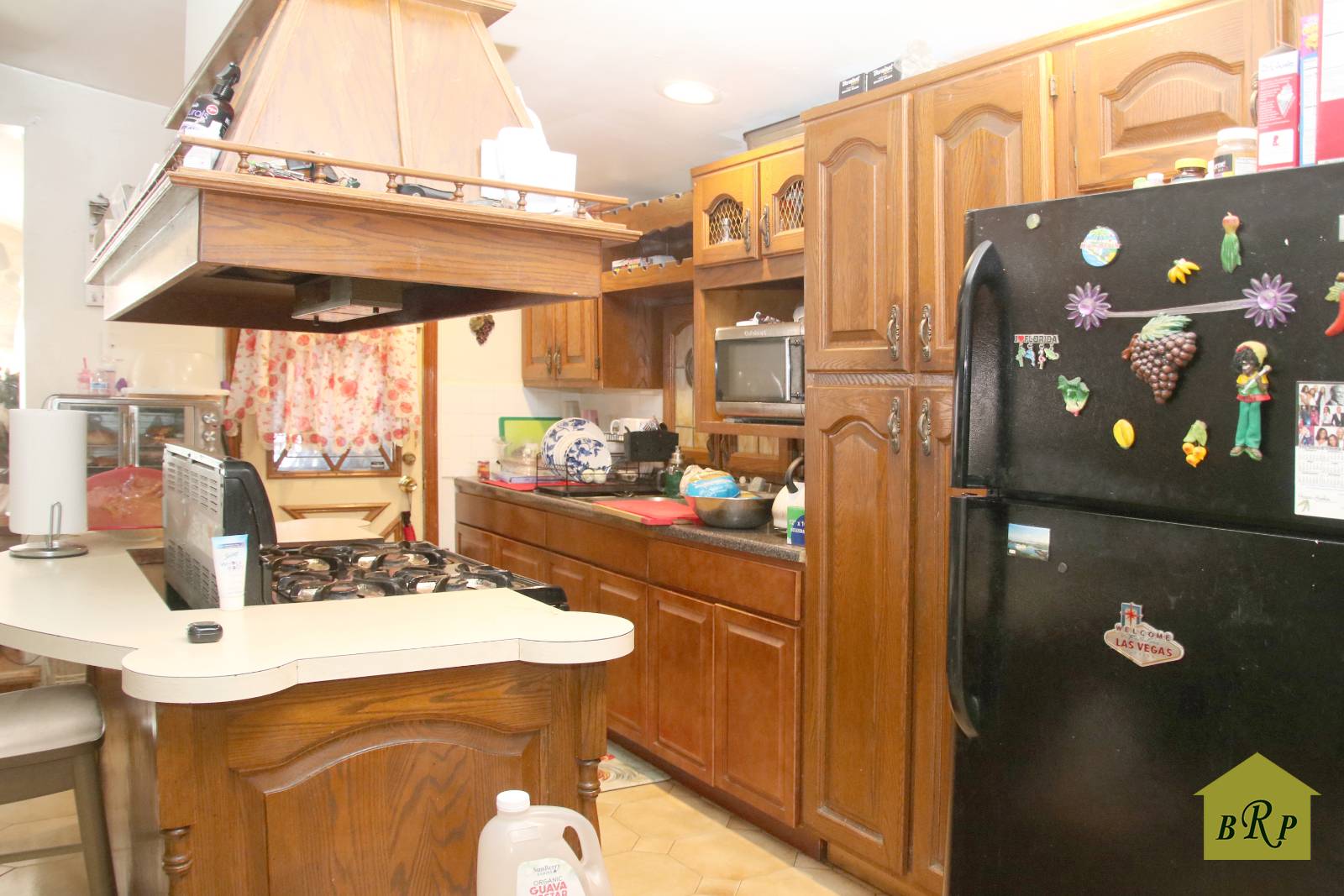 #6 photo, 661 East 87 Street, Canarsie , NY 11236