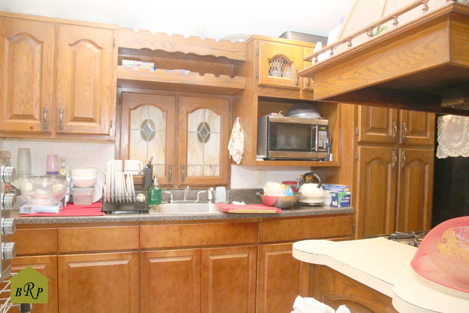 #7 photo, 661 East 87 Street, Canarsie , NY 11236