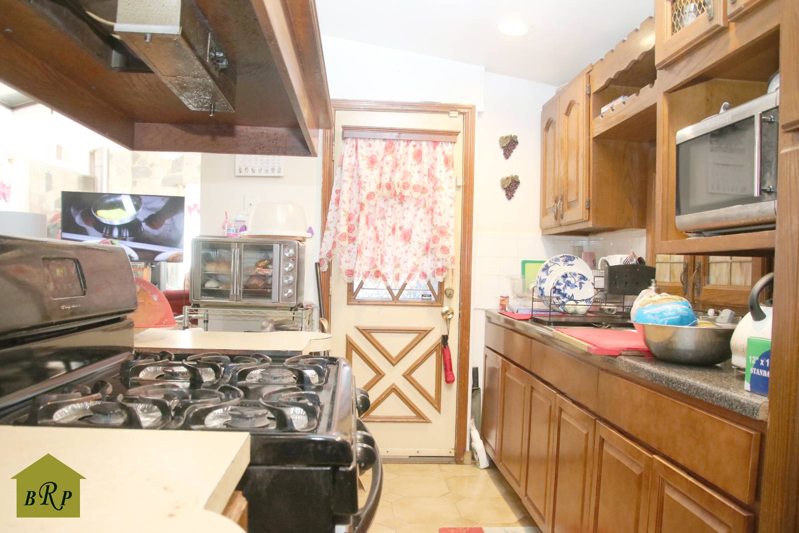 #8 photo, 661 East 87 Street, Canarsie , NY 11236