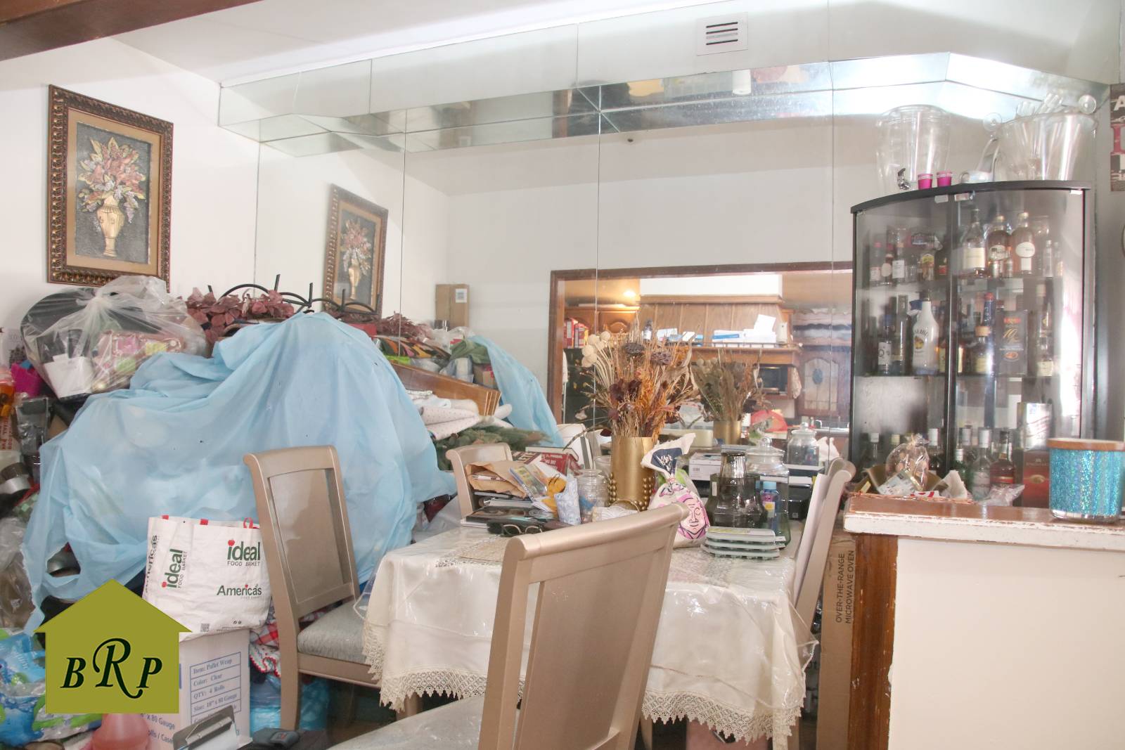 #9 photo, 661 East 87 Street, Canarsie , NY 11236