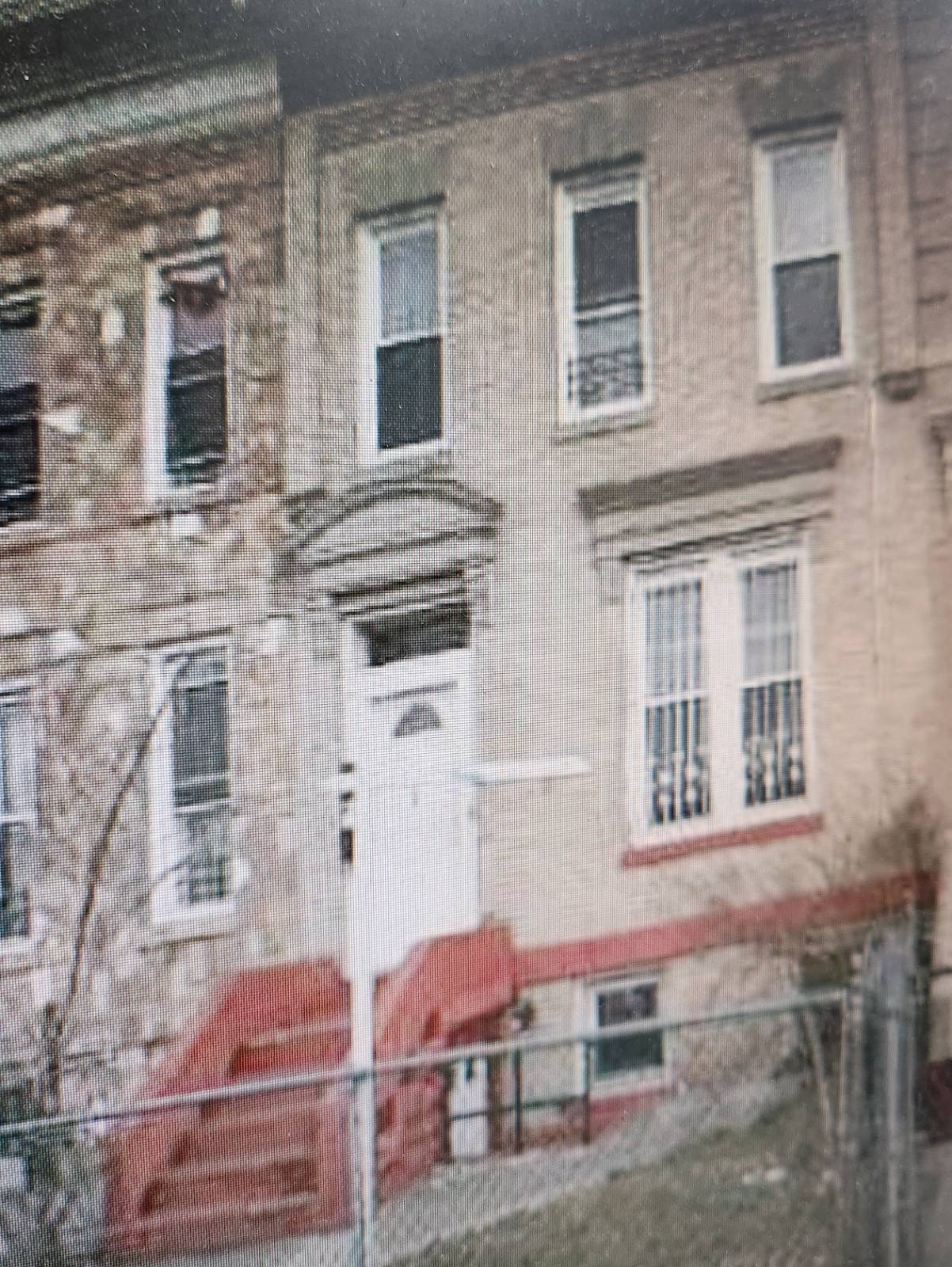 #1 photo, 2471 Bedford Ave, Flatbush , NY 11226