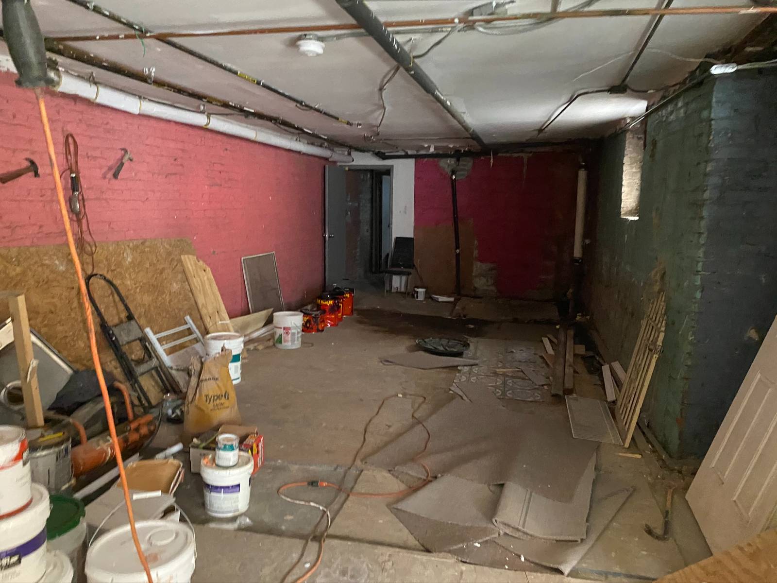 #10 photo, 321 Milford St, East New York , NY 11208