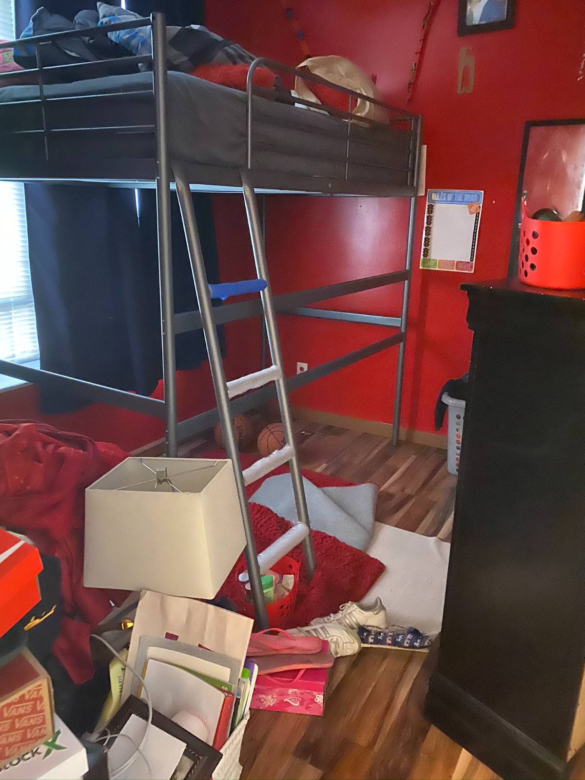 #16 photo, 321 Milford St, East New York , NY 11208