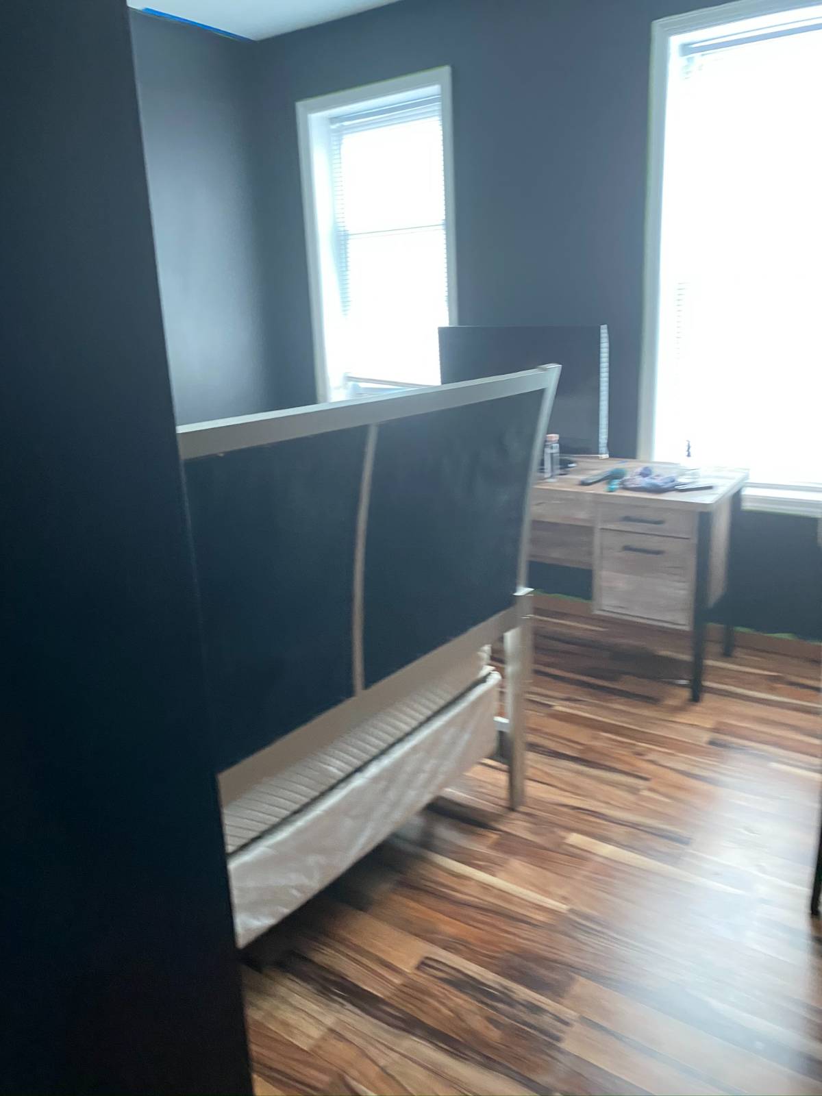 #17 photo, 321 Milford St, East New York , NY 11208