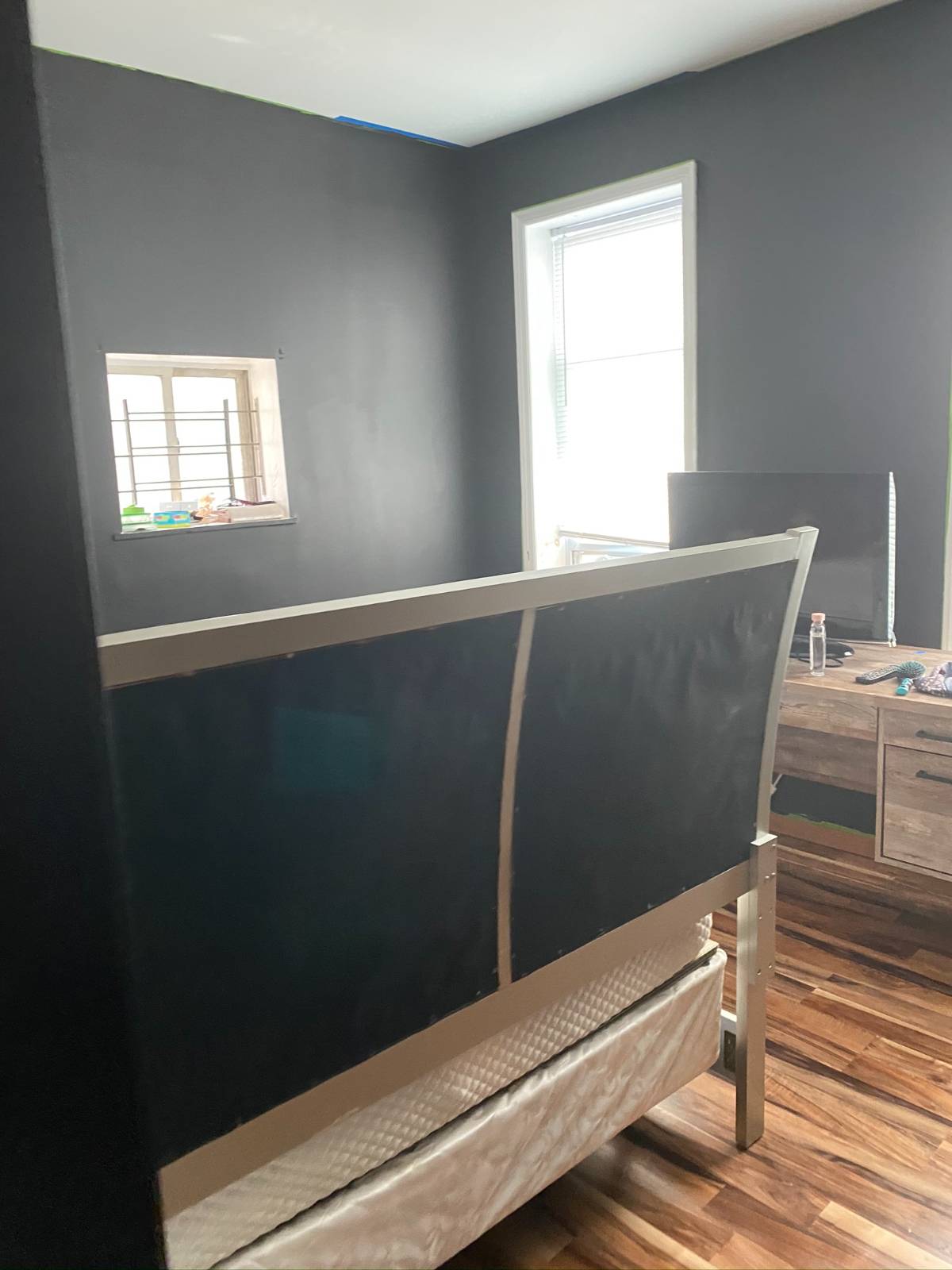 #18 photo, 321 Milford St, East New York , NY 11208