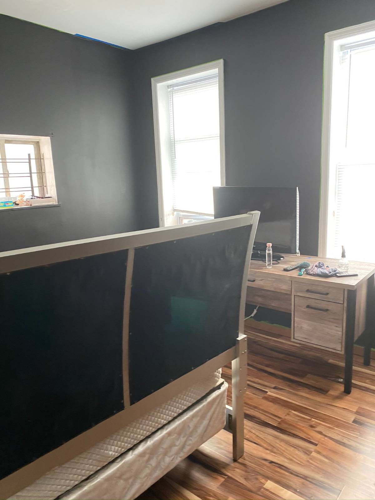 #19 photo, 321 Milford St, East New York , NY 11208