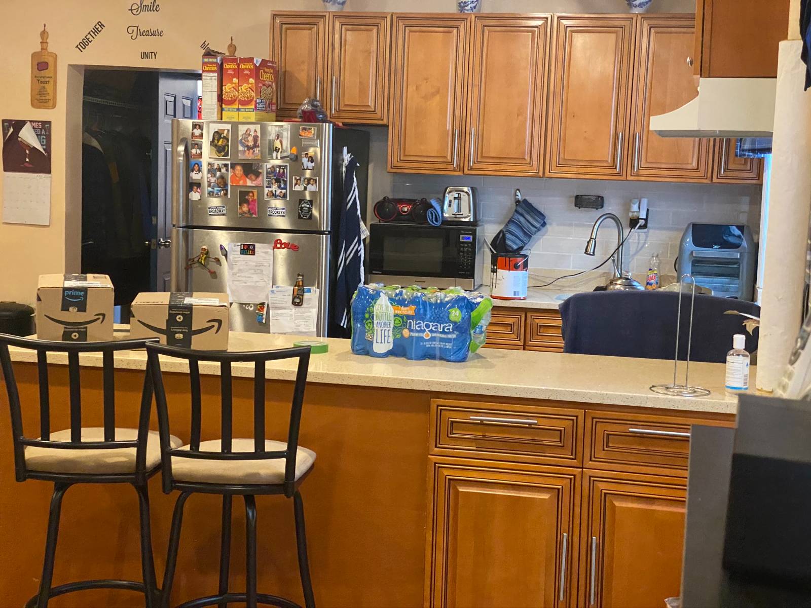 #20 photo, 321 Milford St, East New York , NY 11208