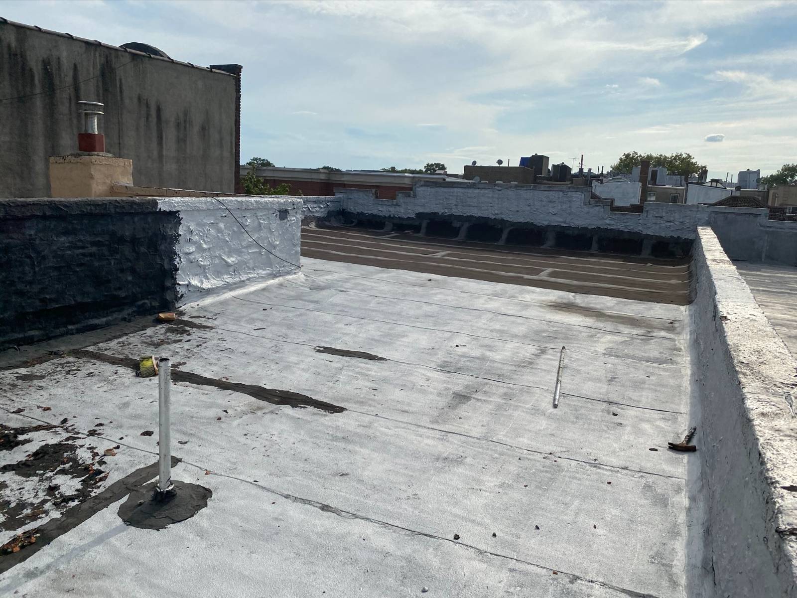 #22 photo, 321 Milford St, East New York , NY 11208