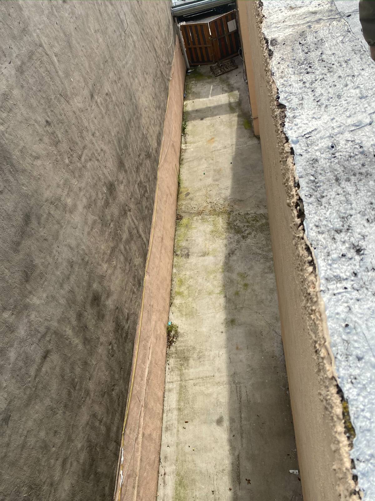 #25 photo, 321 Milford St, East New York , NY 11208