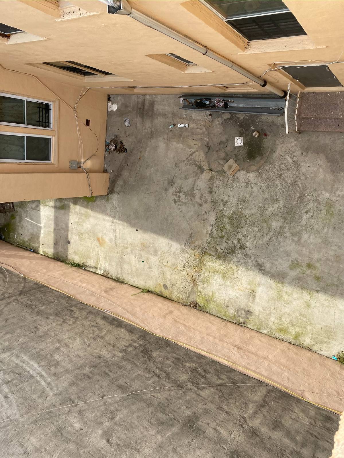 #26 photo, 321 Milford St, East New York , NY 11208