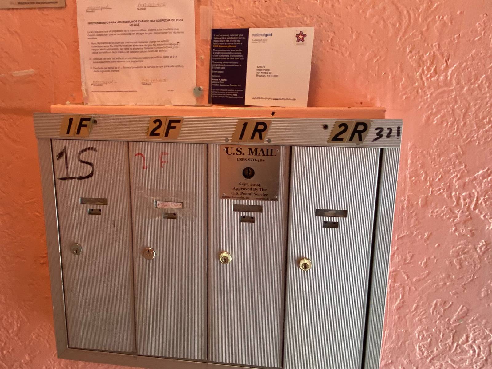 #27 photo, 321 Milford St, East New York , NY 11208