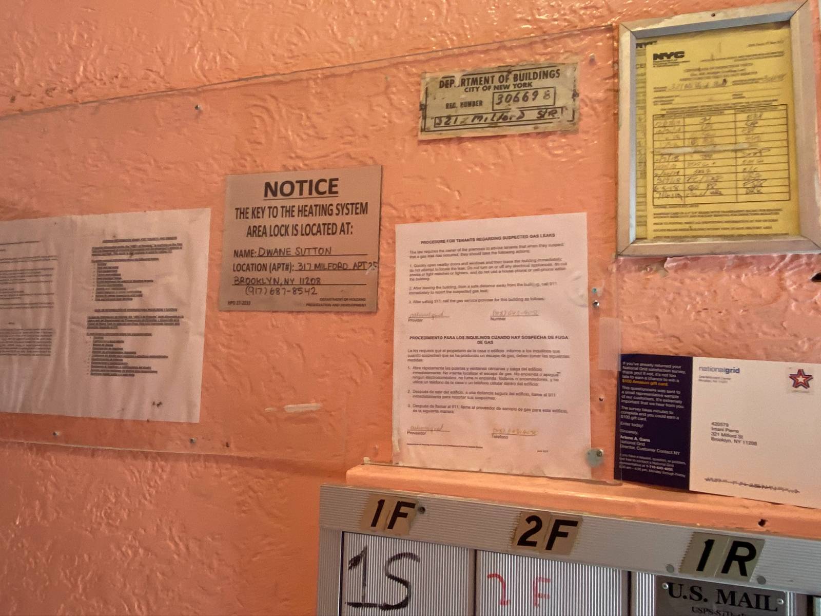 #28 photo, 321 Milford St, East New York , NY 11208