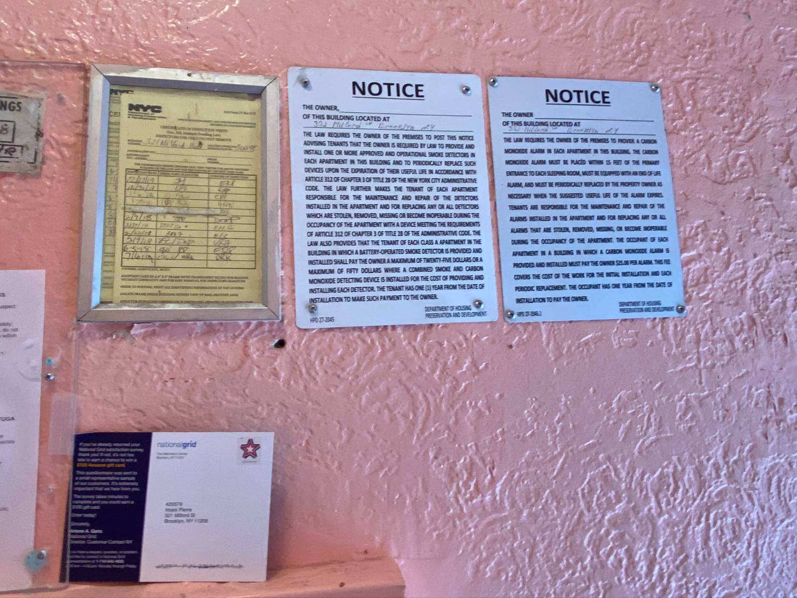 #29 photo, 321 Milford St, East New York , NY 11208