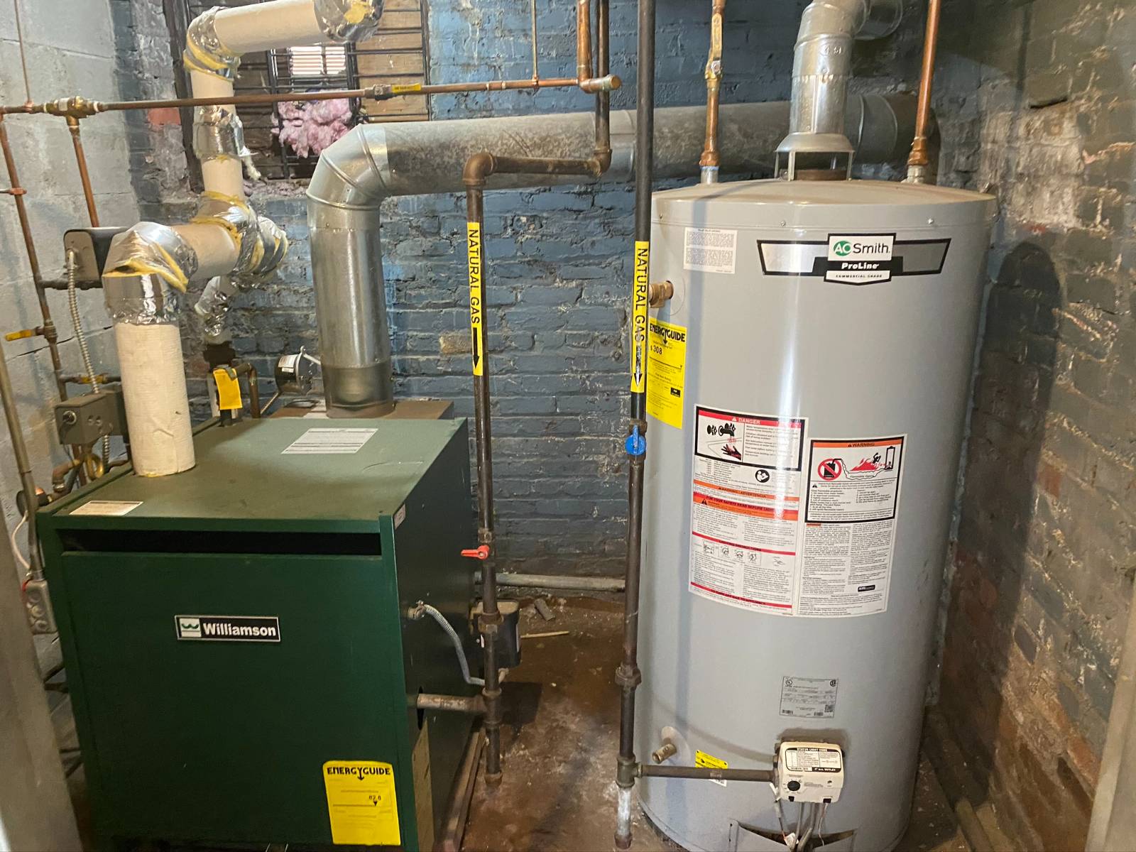 #7 photo, 321 Milford St, East New York , NY 11208