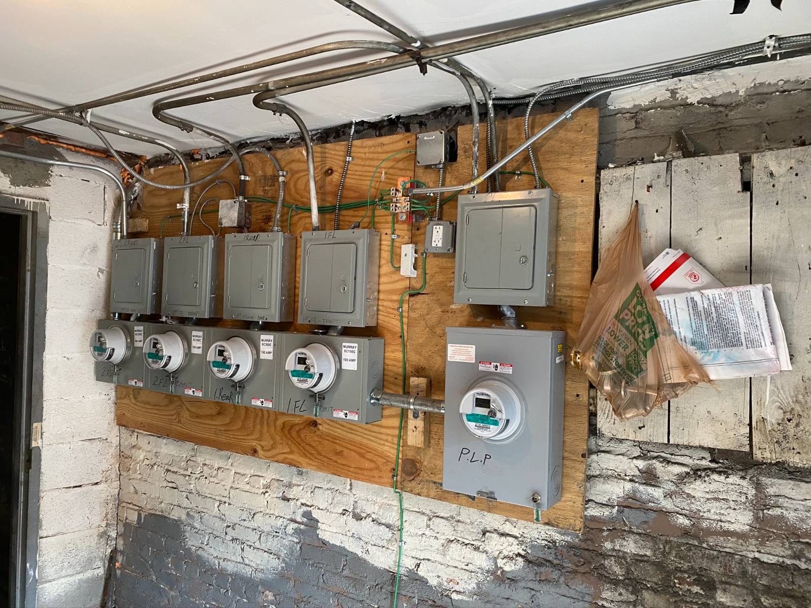 #8 photo, 321 Milford St, East New York , NY 11208