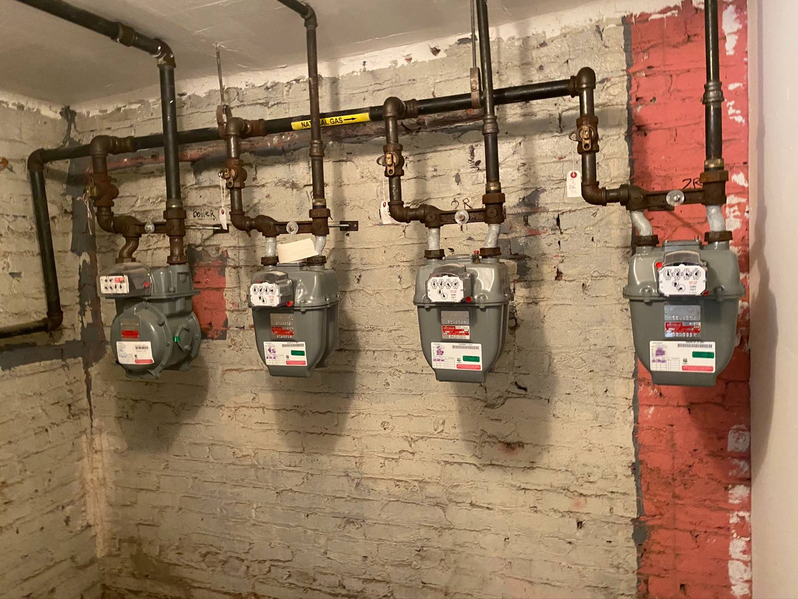 #9 photo, 321 Milford St, East New York , NY 11208