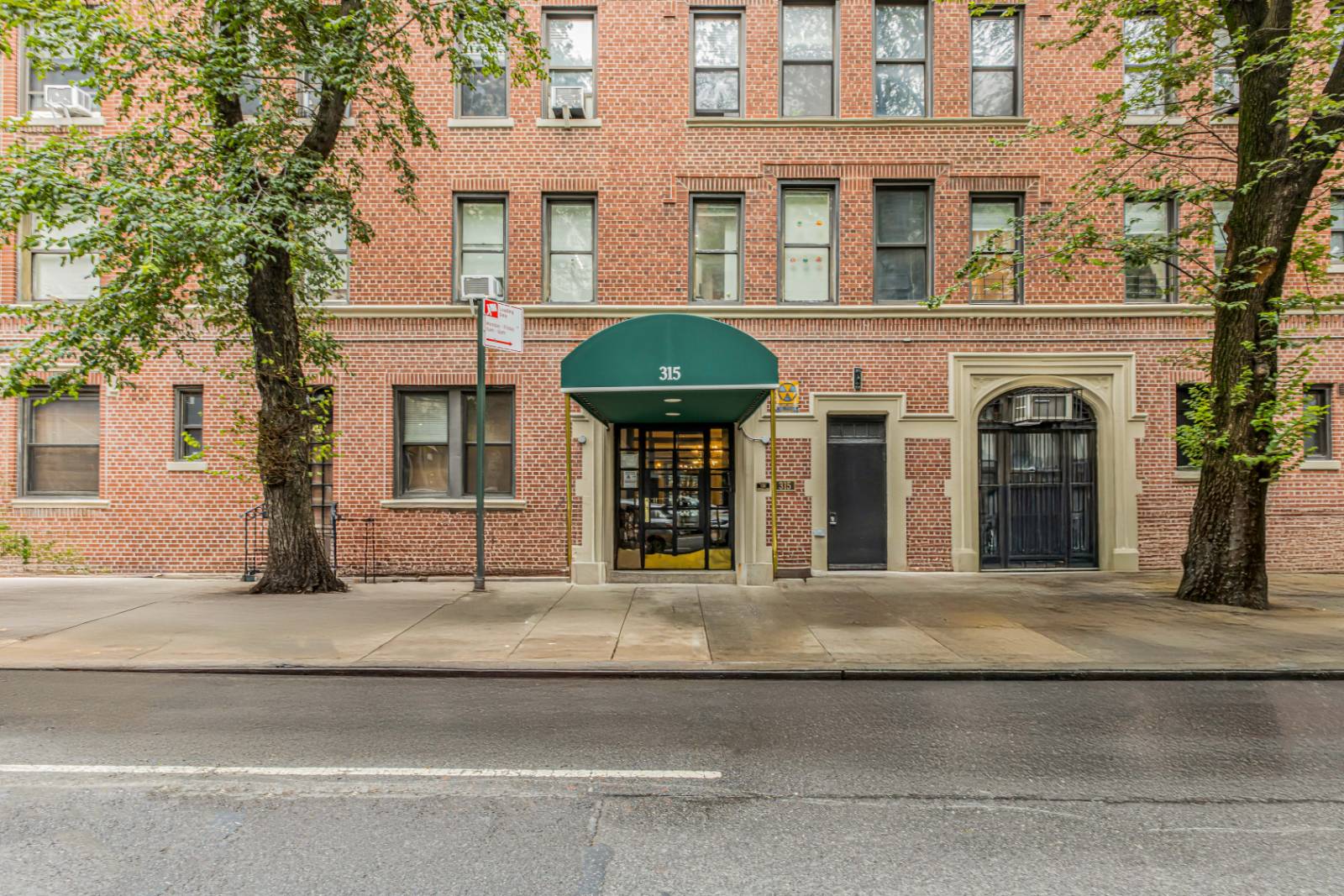 #10 photo, 315 East 77th Street, #5G, מנהטן New York , NY 10075