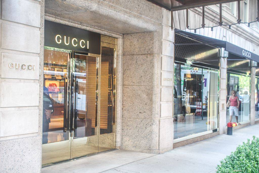 #14 photo, 315 East 77th Street, #5G, מנהטן New York , NY 10075