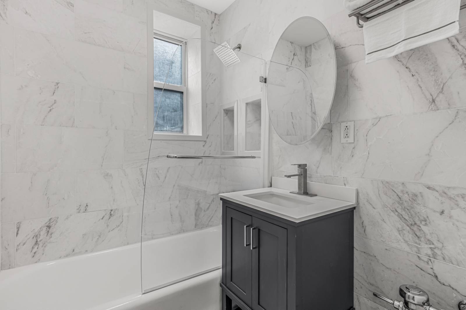 #4 photo, 315 East 77th Street, #5G, מנהטן New York , NY 10075