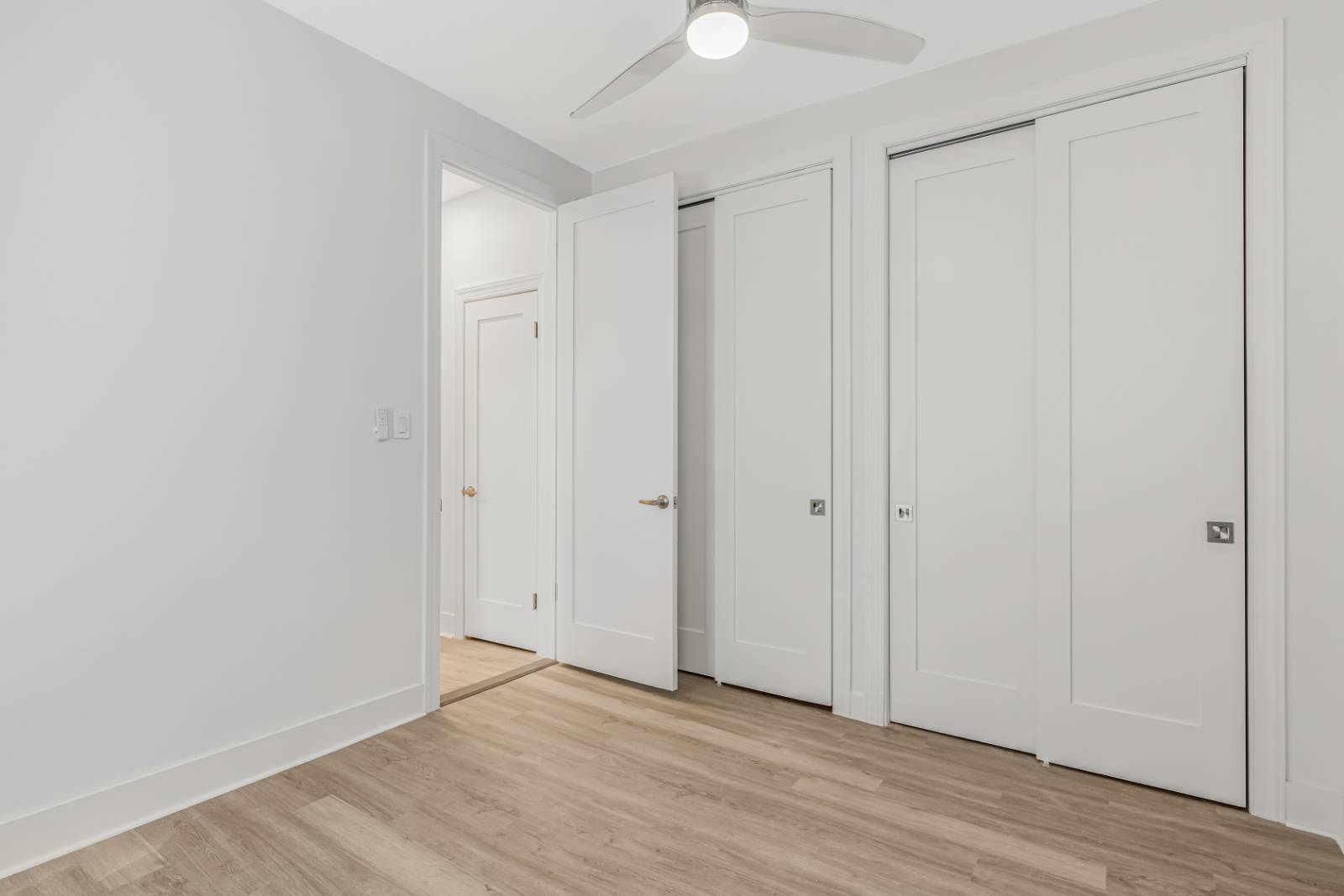 #5 photo, 315 East 77th Street, #5G, מנהטן New York , NY 10075