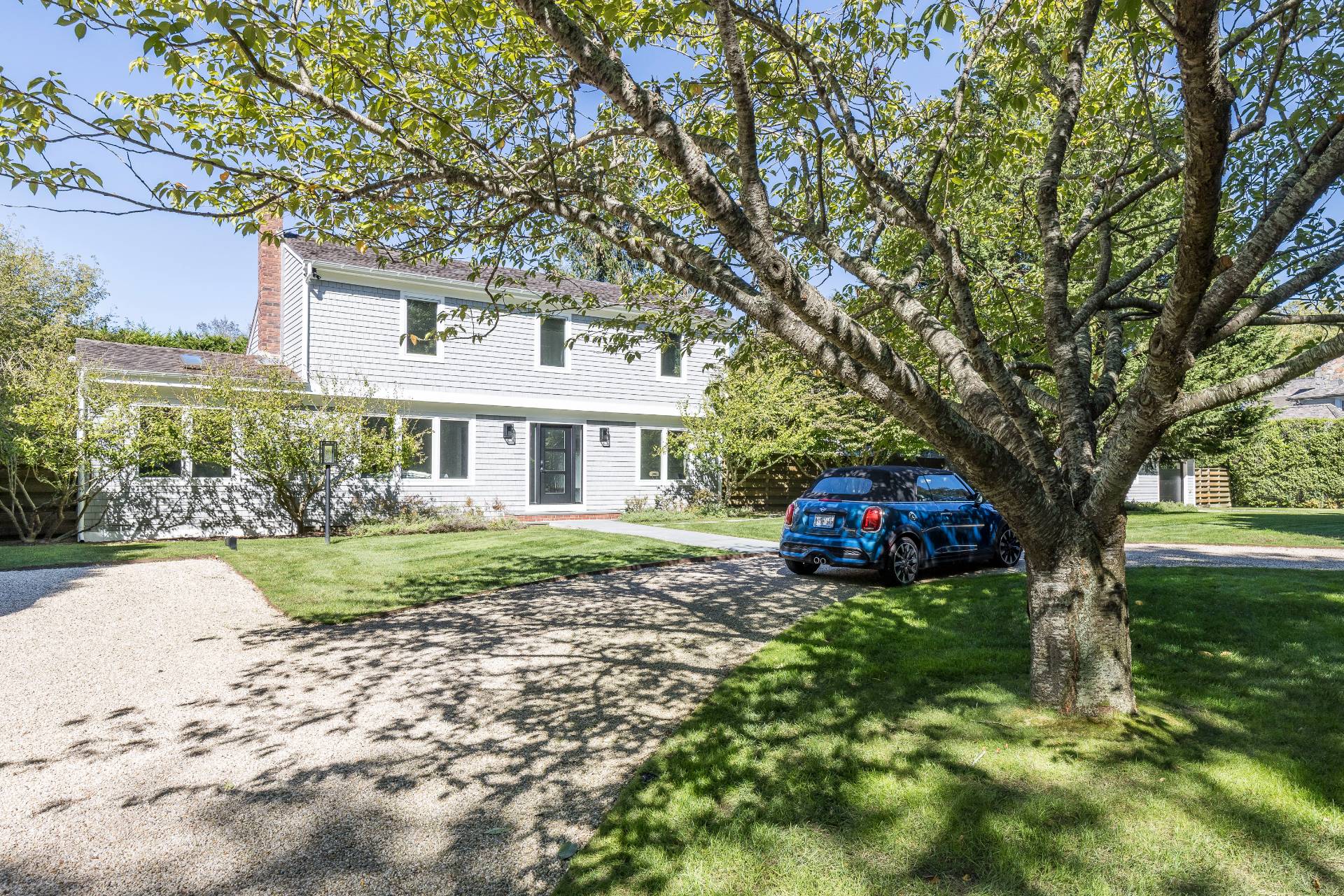 #1 photo, 52 Fithian Lane, East Hampton , NY 11937
