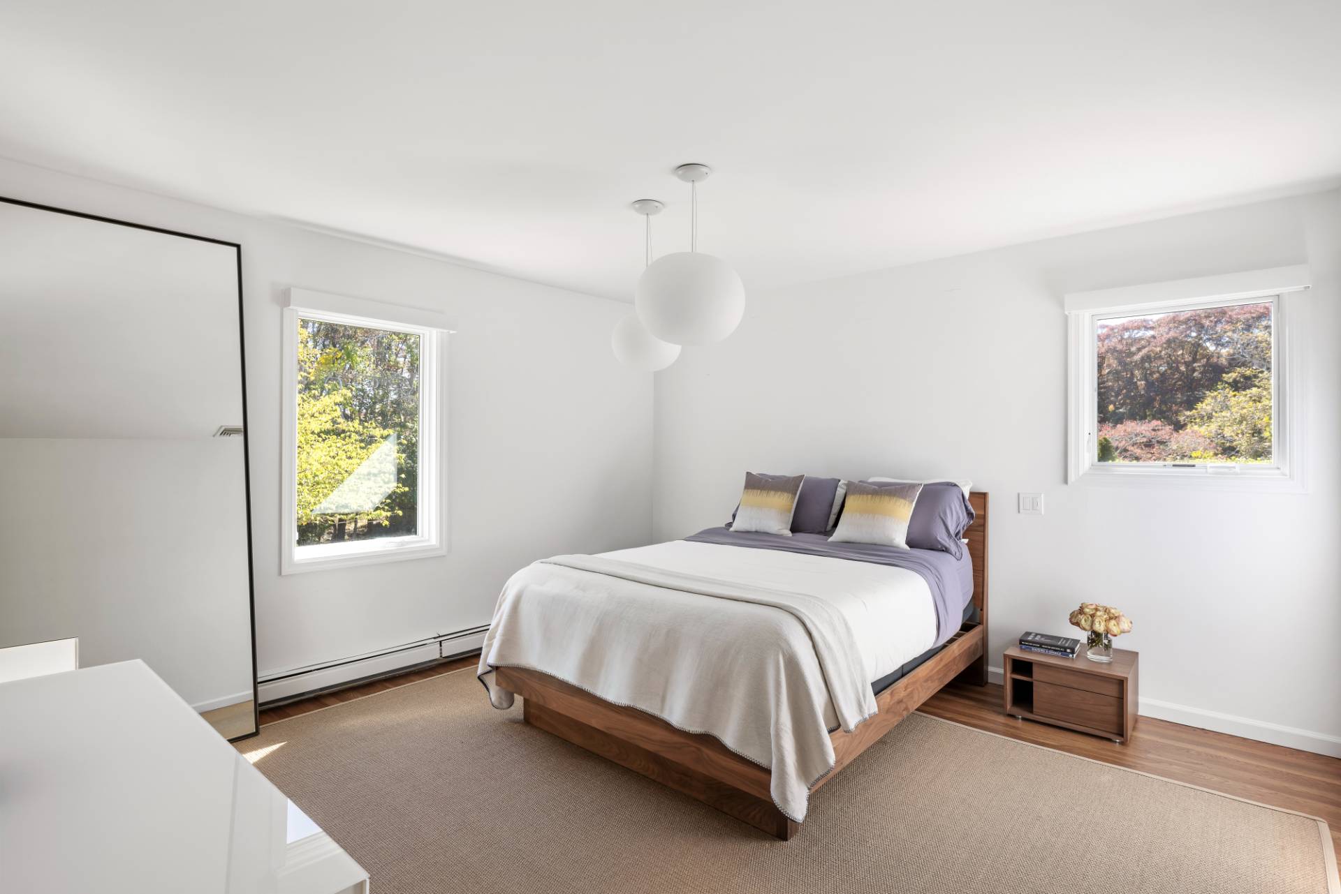 #10 photo, 52 Fithian Lane, East Hampton , NY 11937