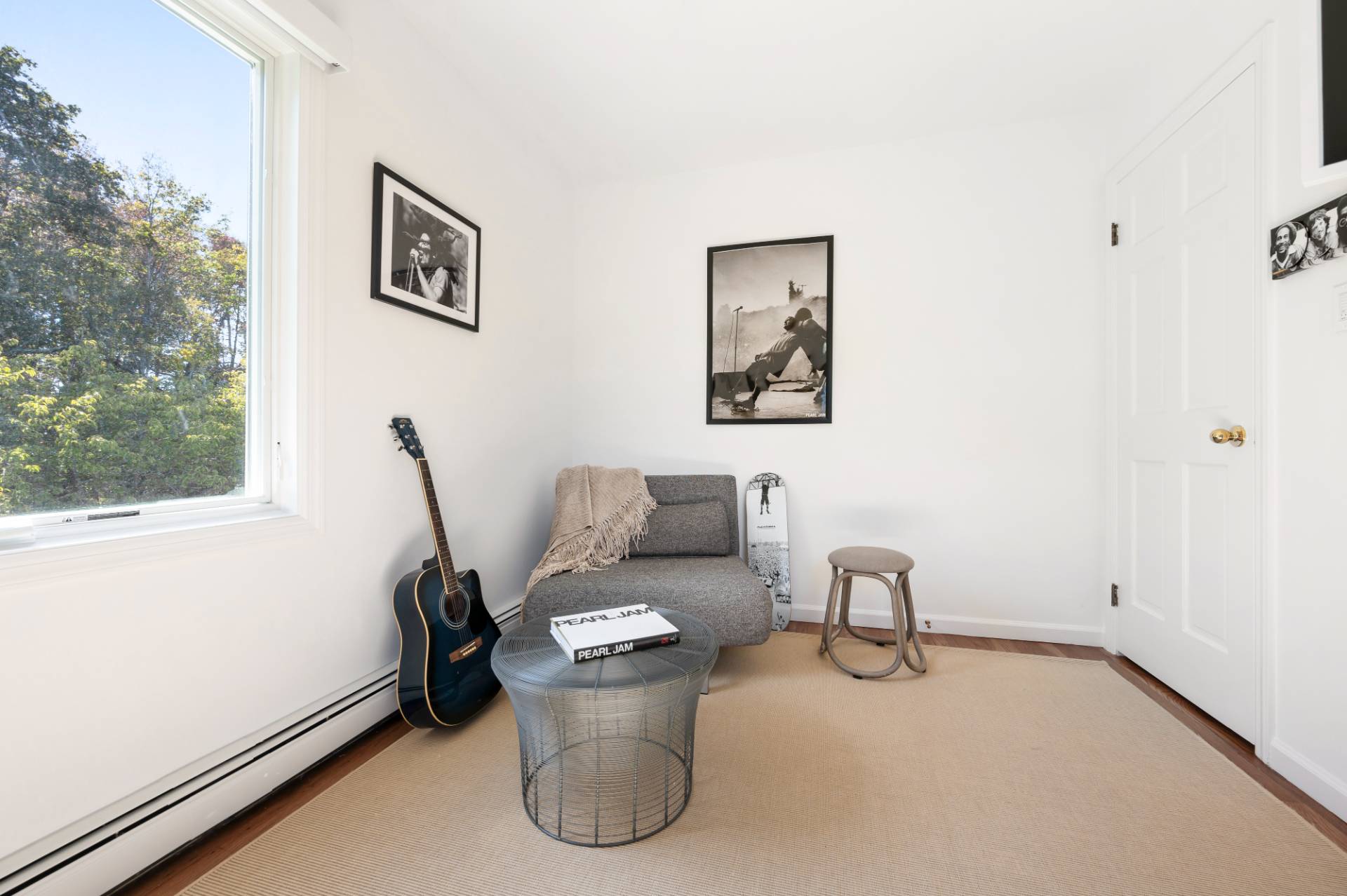 #12 photo, 52 Fithian Lane, East Hampton , NY 11937