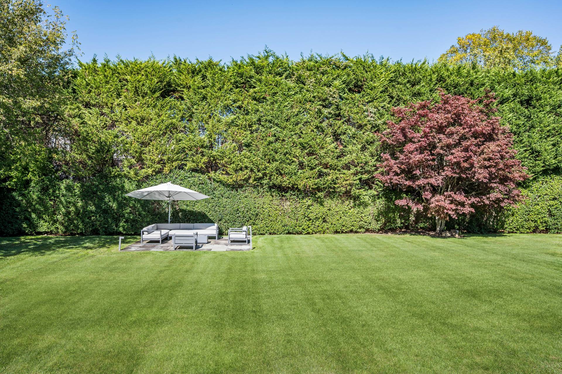 #15 photo, 52 Fithian Lane, East Hampton , NY 11937