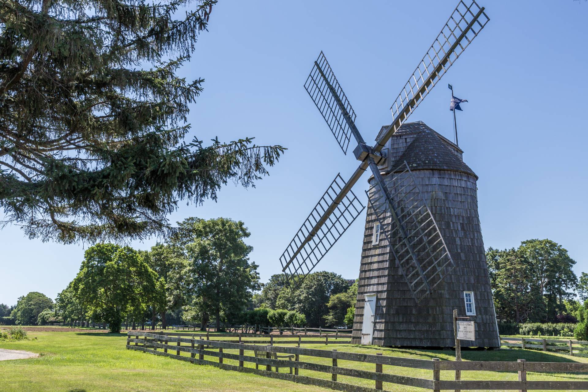 #16 photo, 52 Fithian Lane, East Hampton , NY 11937