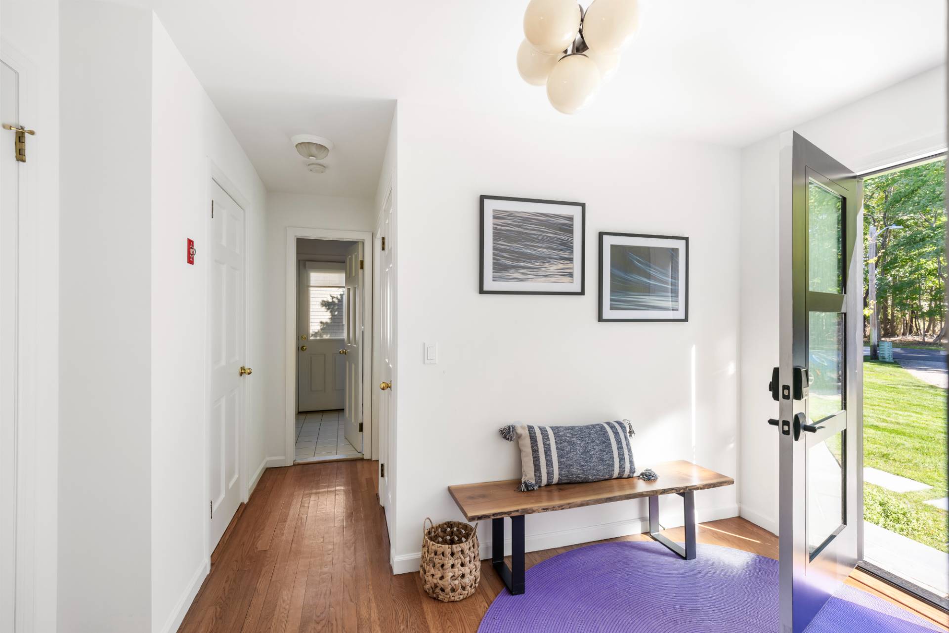 #2 photo, 52 Fithian Lane, East Hampton , NY 11937