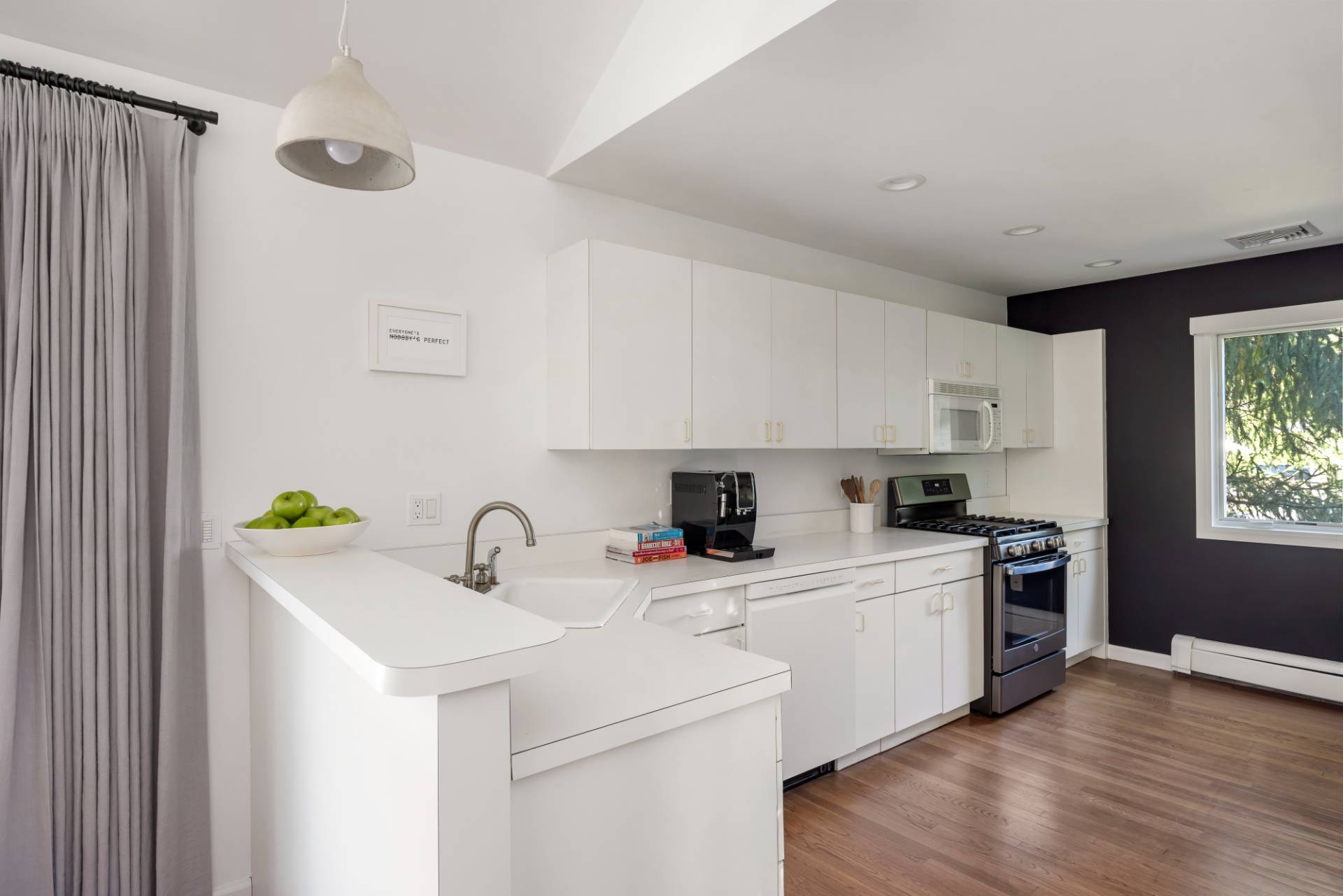 #5 photo, 52 Fithian Lane, East Hampton , NY 11937