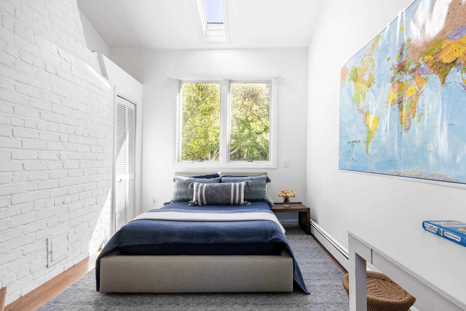 #7 photo, 52 Fithian Lane, East Hampton , NY 11937