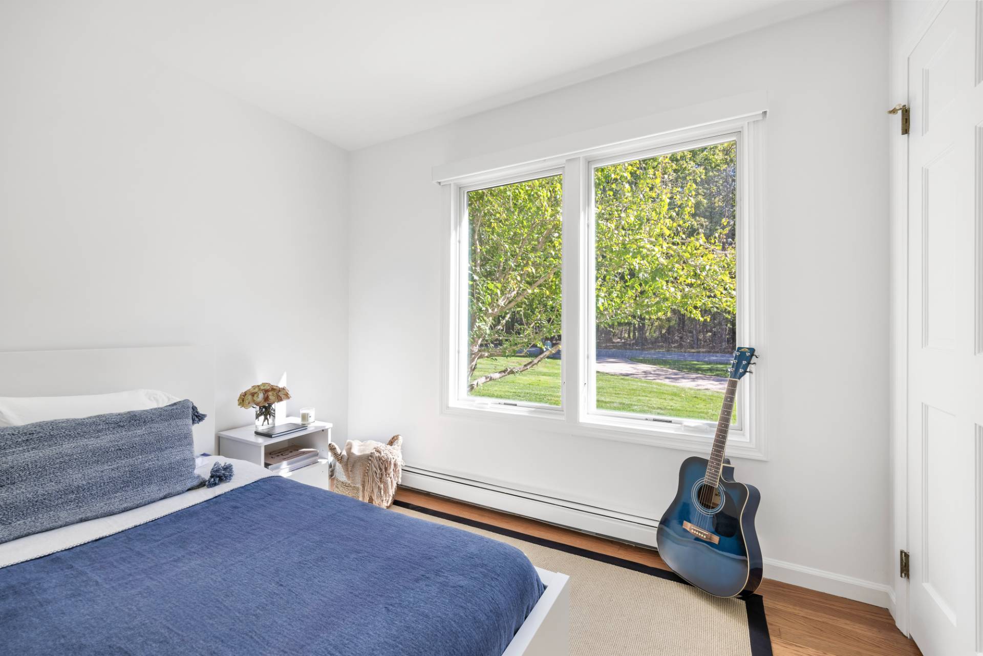 #8 photo, 52 Fithian Lane, East Hampton , NY 11937