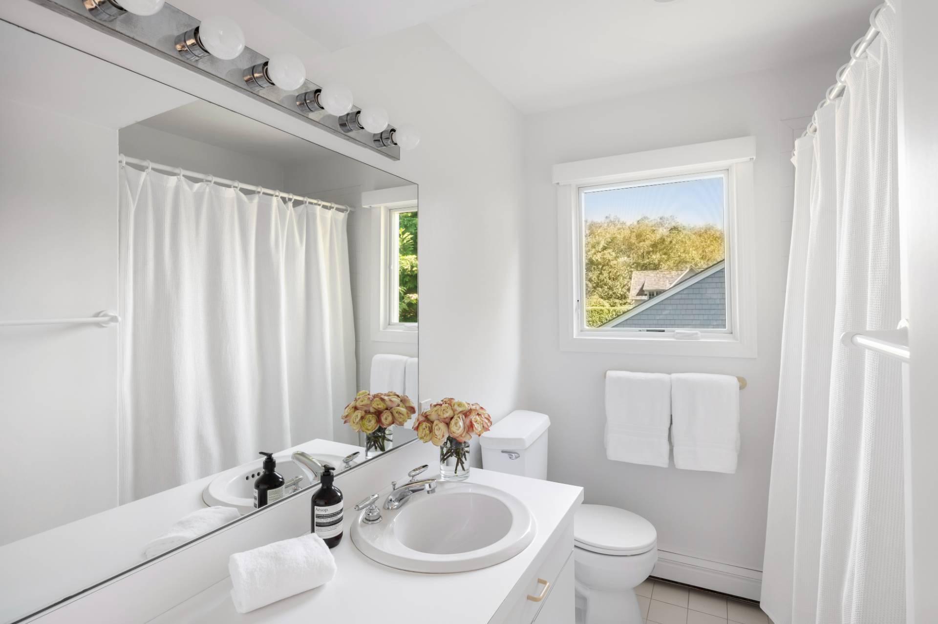 #9 photo, 52 Fithian Lane, East Hampton , NY 11937