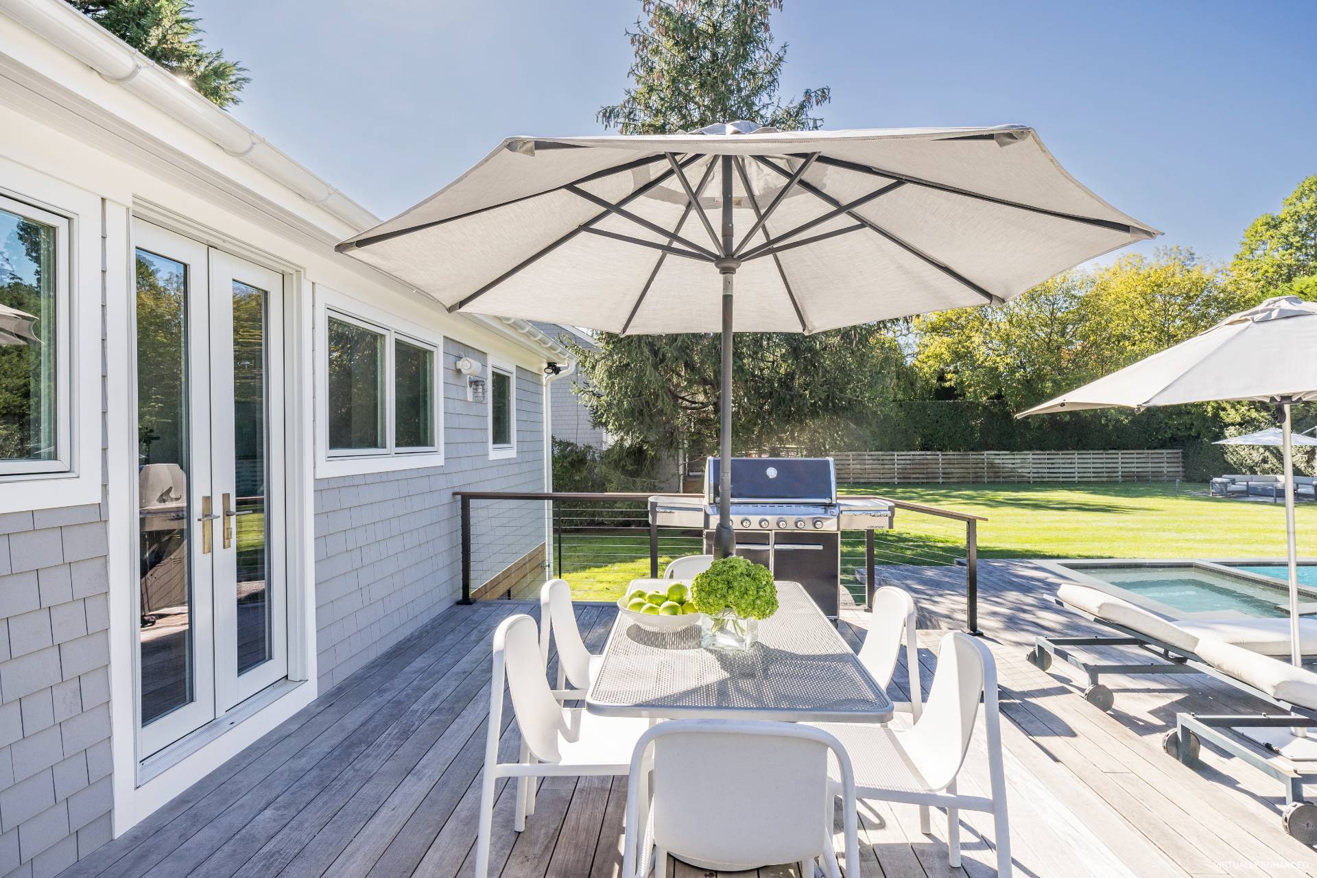 #12 photo, 54 Fithian Lane, East Hampton , NY 11937