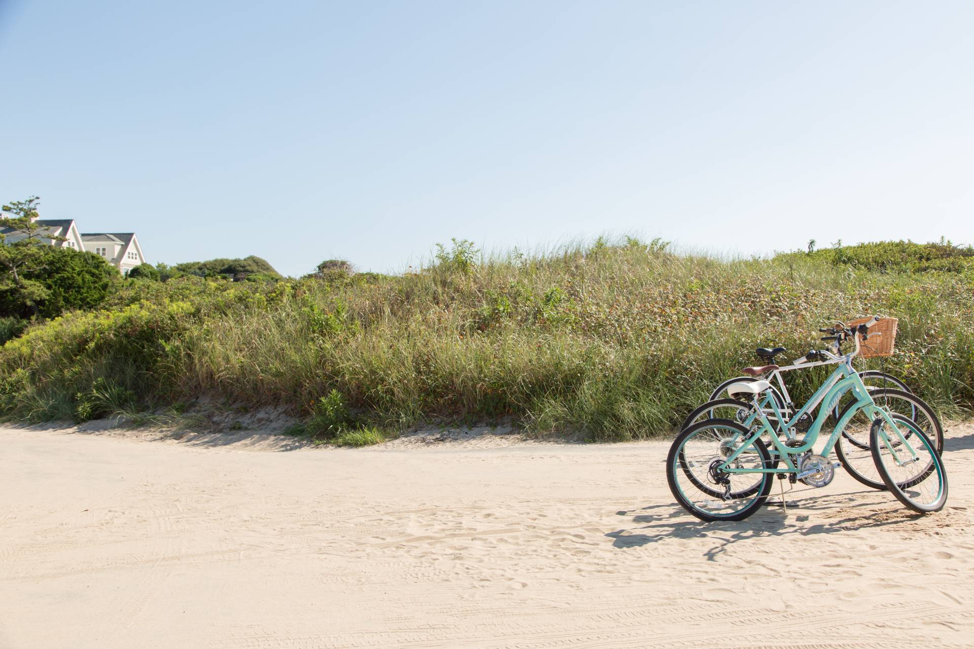 #16 photo, 54 Fithian Lane, East Hampton , NY 11937