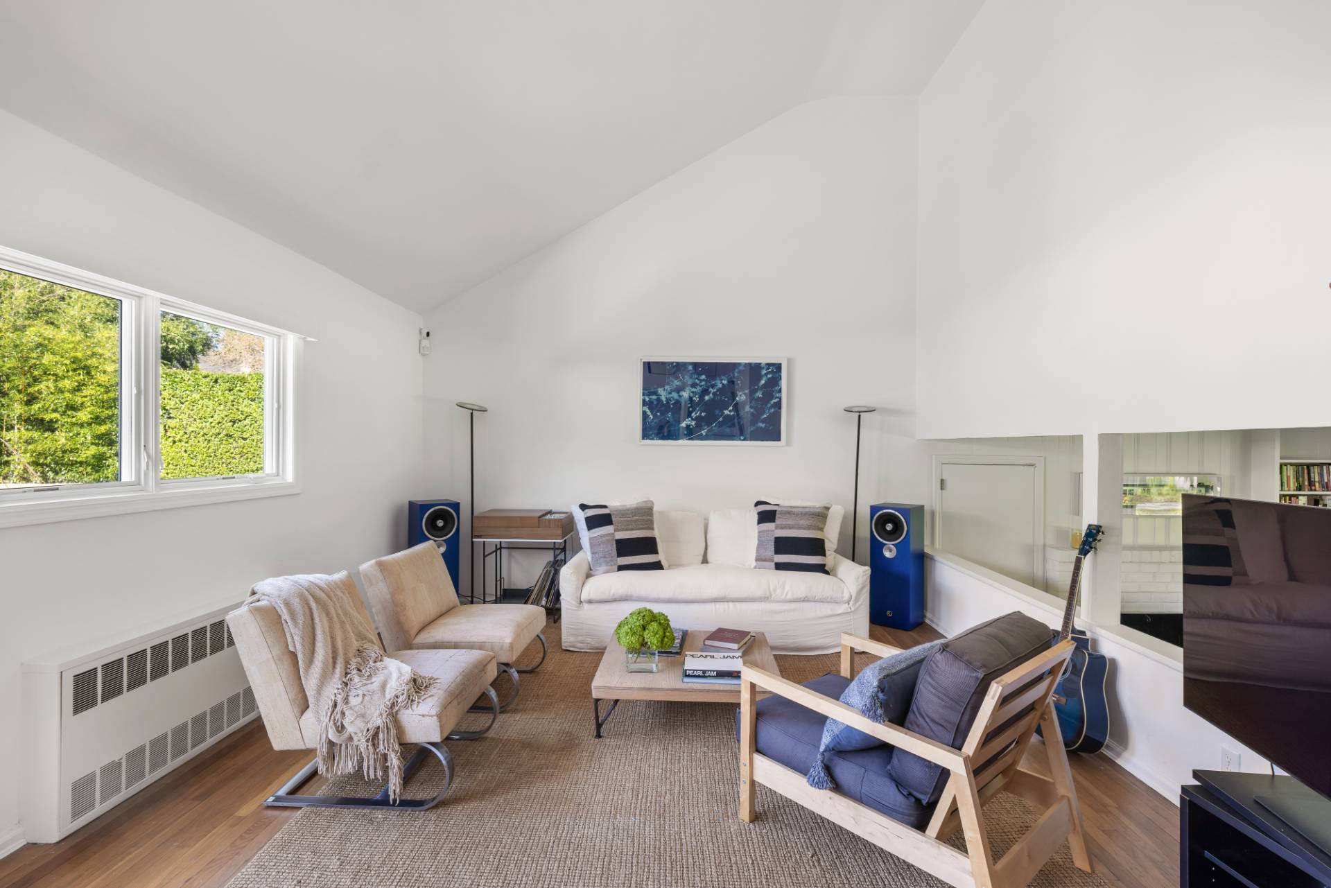 #4 photo, 54 Fithian Lane, East Hampton , NY 11937