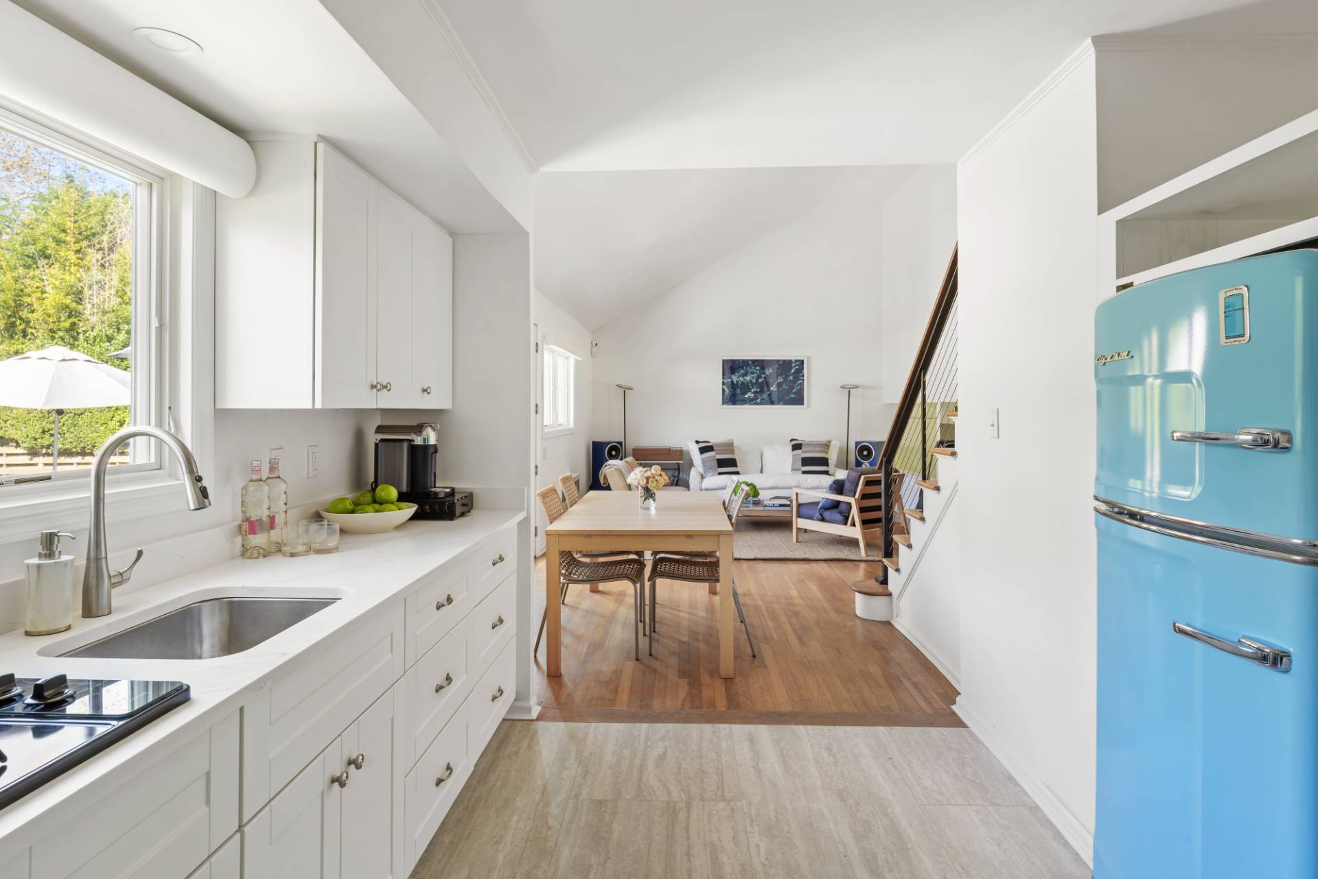 #7 photo, 54 Fithian Lane, East Hampton , NY 11937