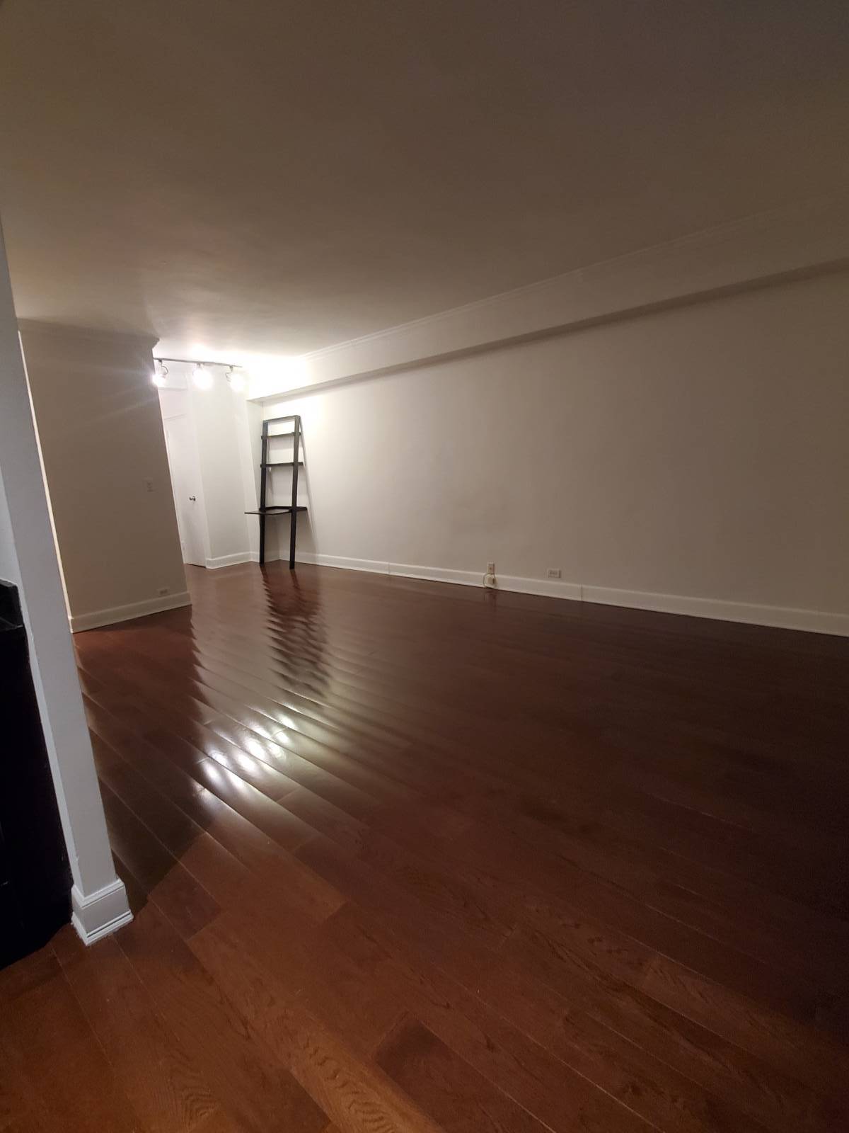 #3 photo, 225 E 46th Street, מנהטן New York , NY 10017