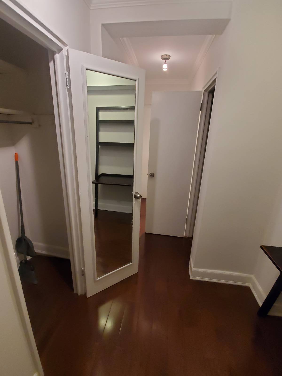 #6 photo, 225 E 46th Street, מנהטן New York , NY 10017