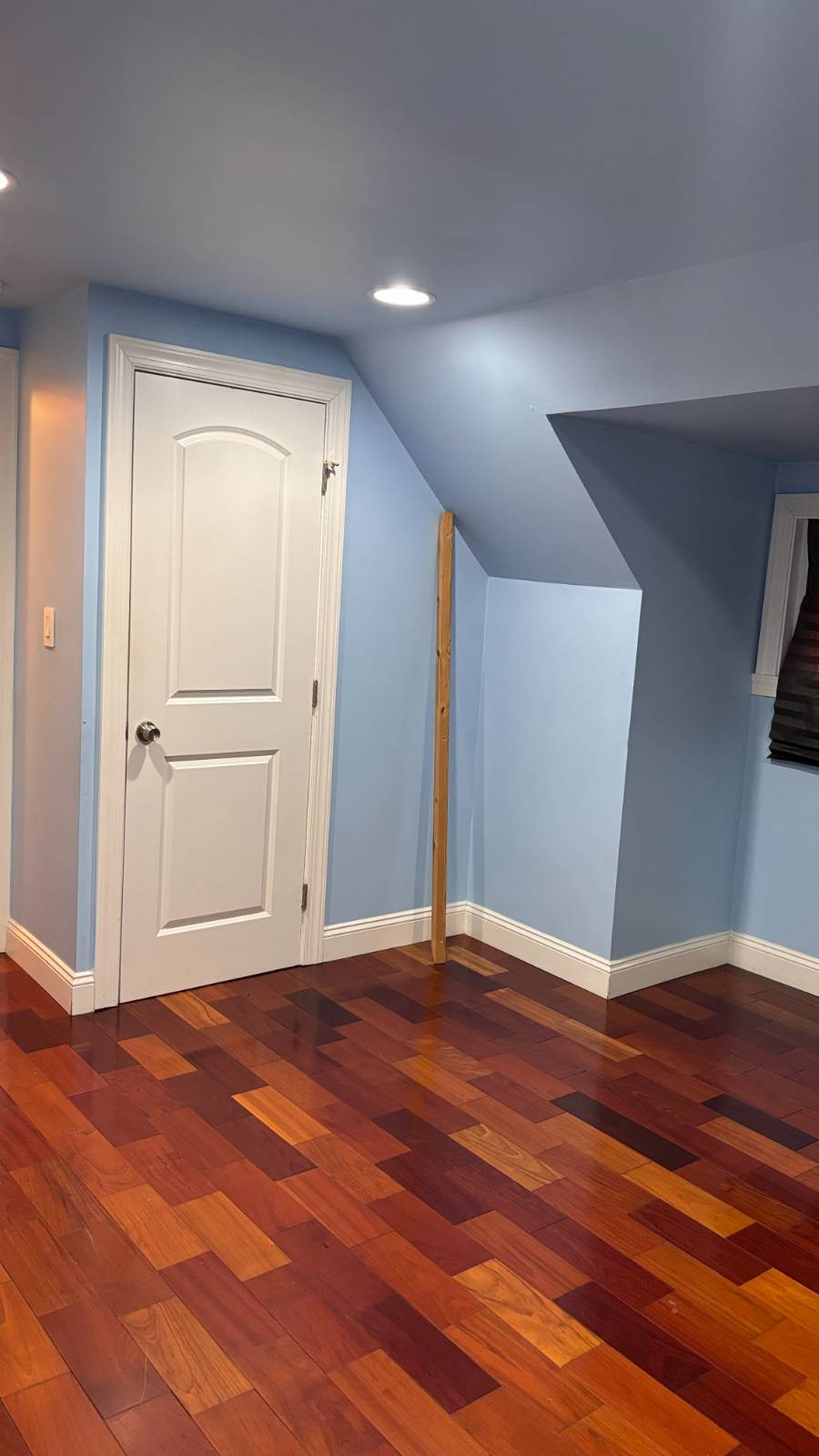 #7 photo, 89 CEDAR ST, हिक्सविले HICKSVILLE , NY 11801