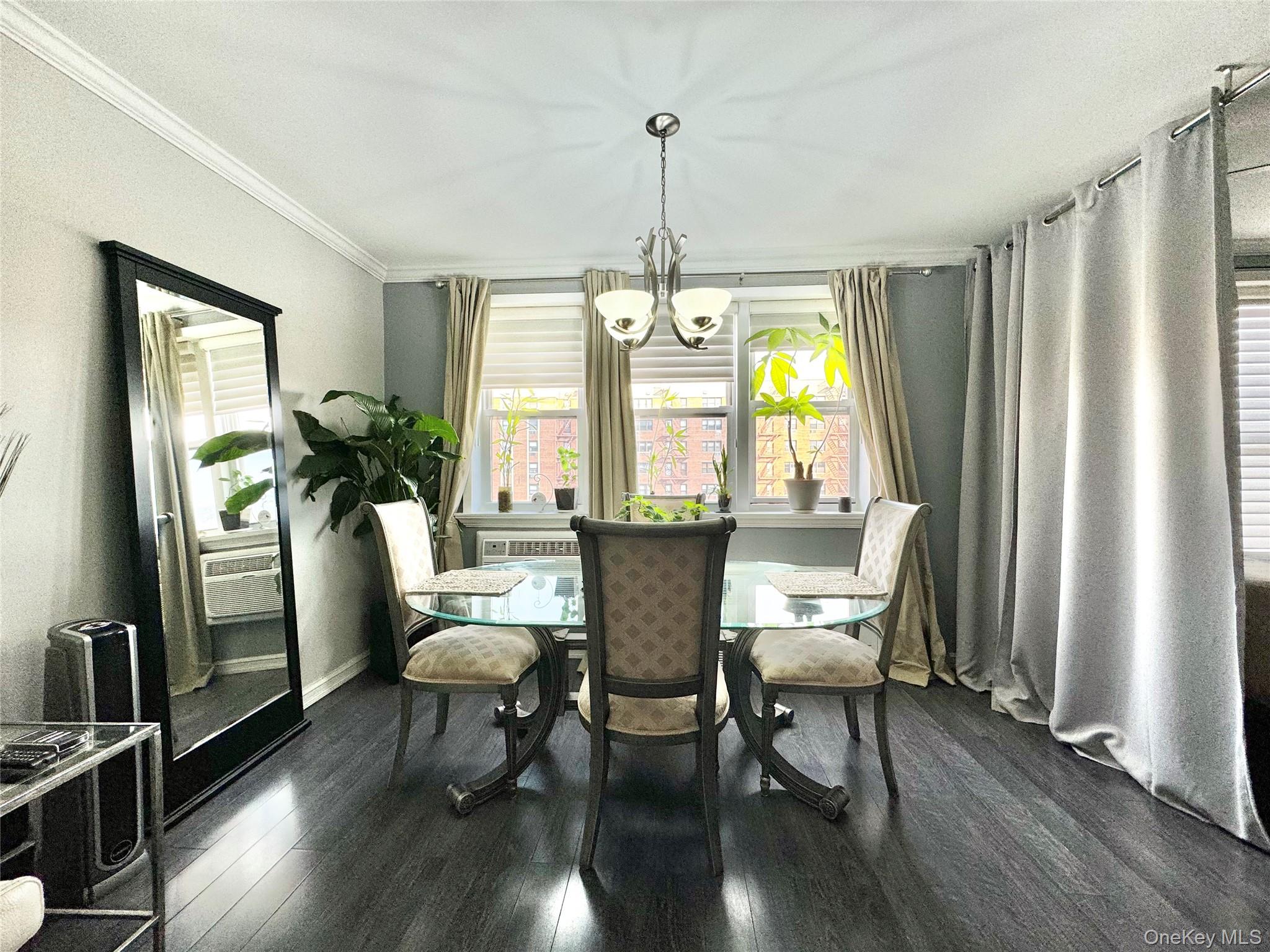 #10 photo, 84-09 155th Avenue, 皇后区 霍华德滩 Howard Beach , NY 11414